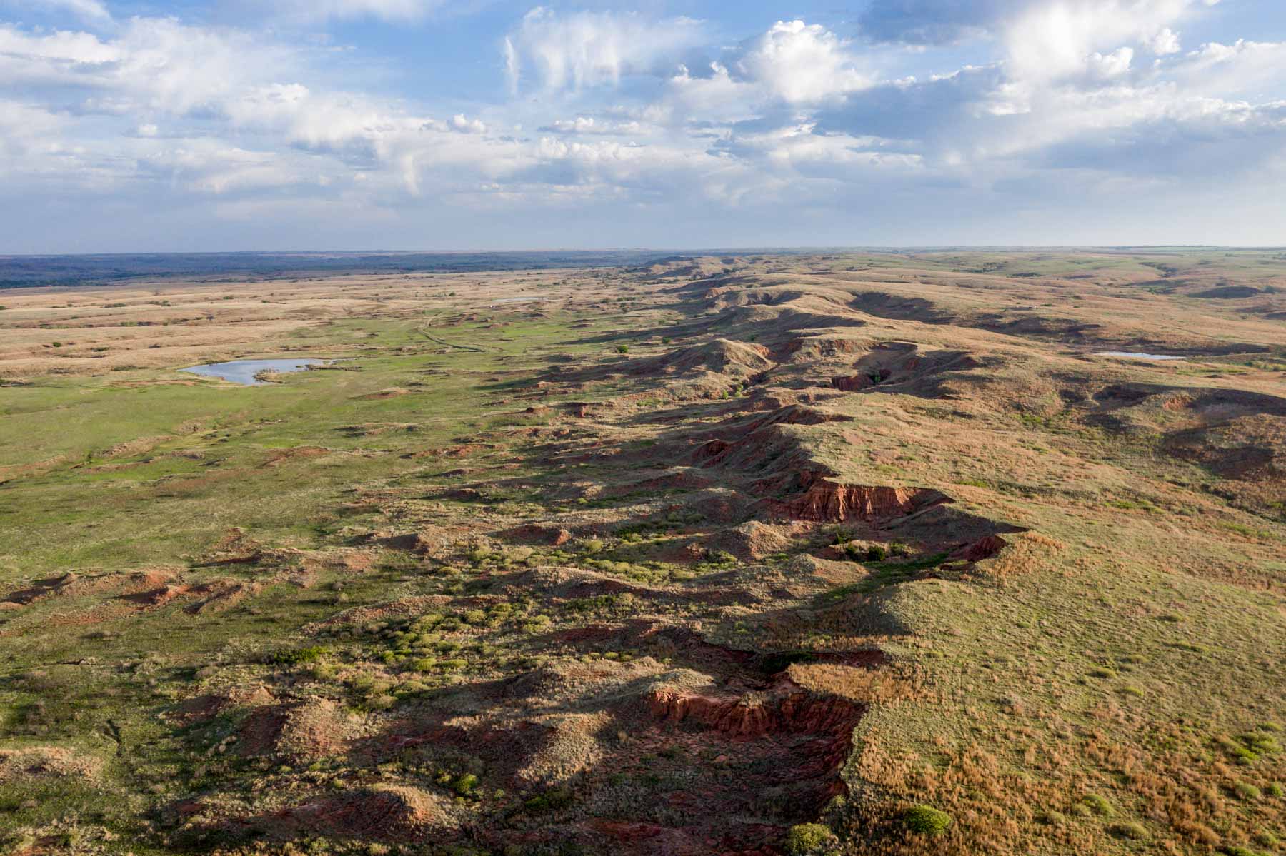 Wheat Ranch property picture 6 of 35