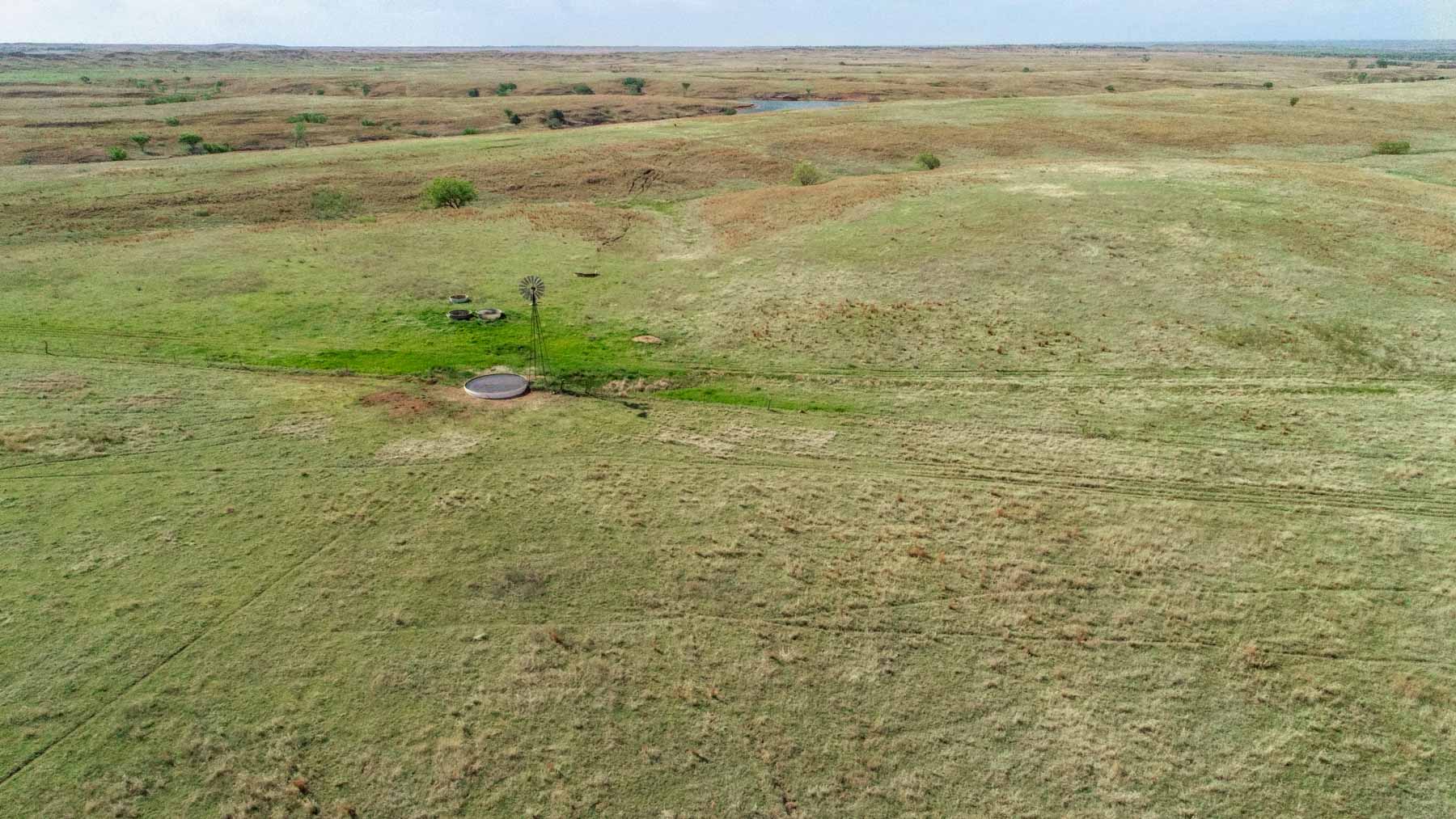 Wheat Ranch property picture 32 of 35