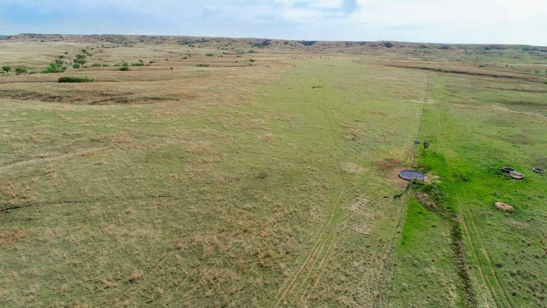 Wheat Ranch property picture 34 of 35