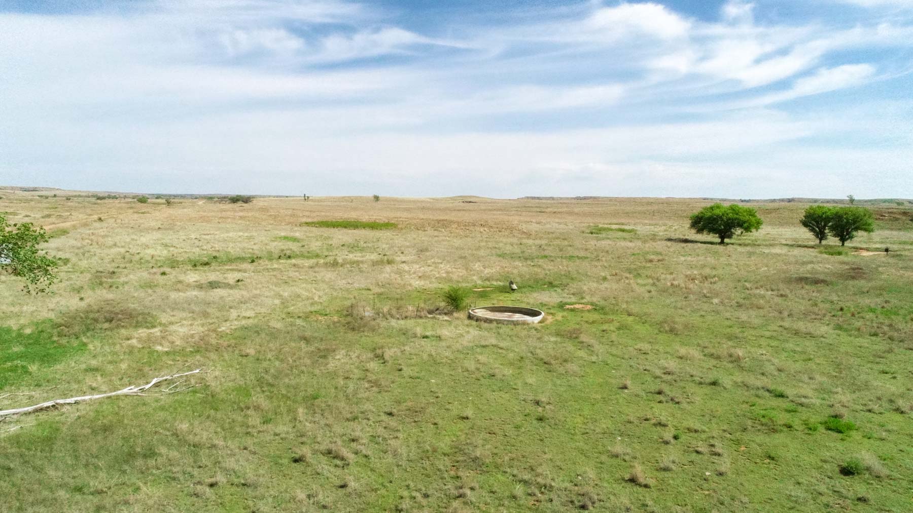 Wheat Ranch property picture 23 of 35