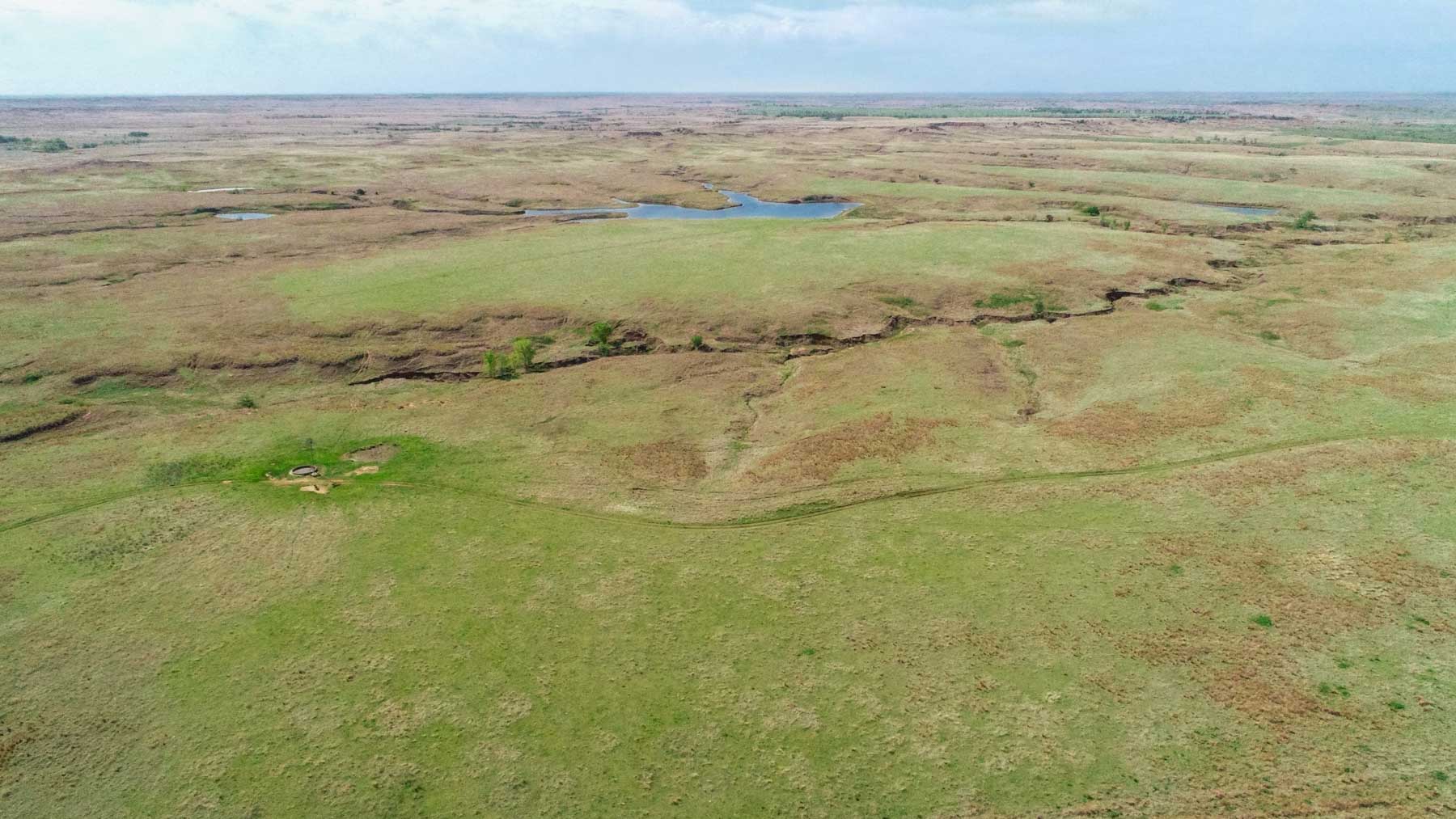 Wheat Ranch property picture 21 of 35