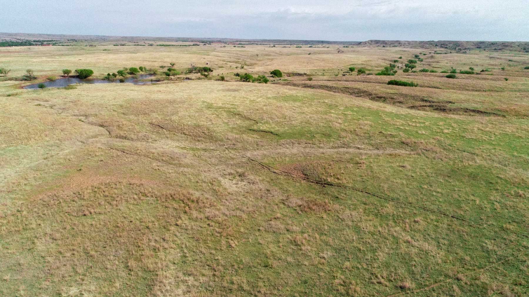 Wheat Ranch property picture 33 of 35