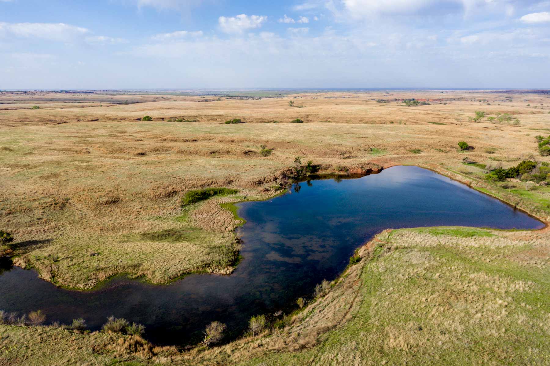 Wheat Ranch property picture 4 of 35