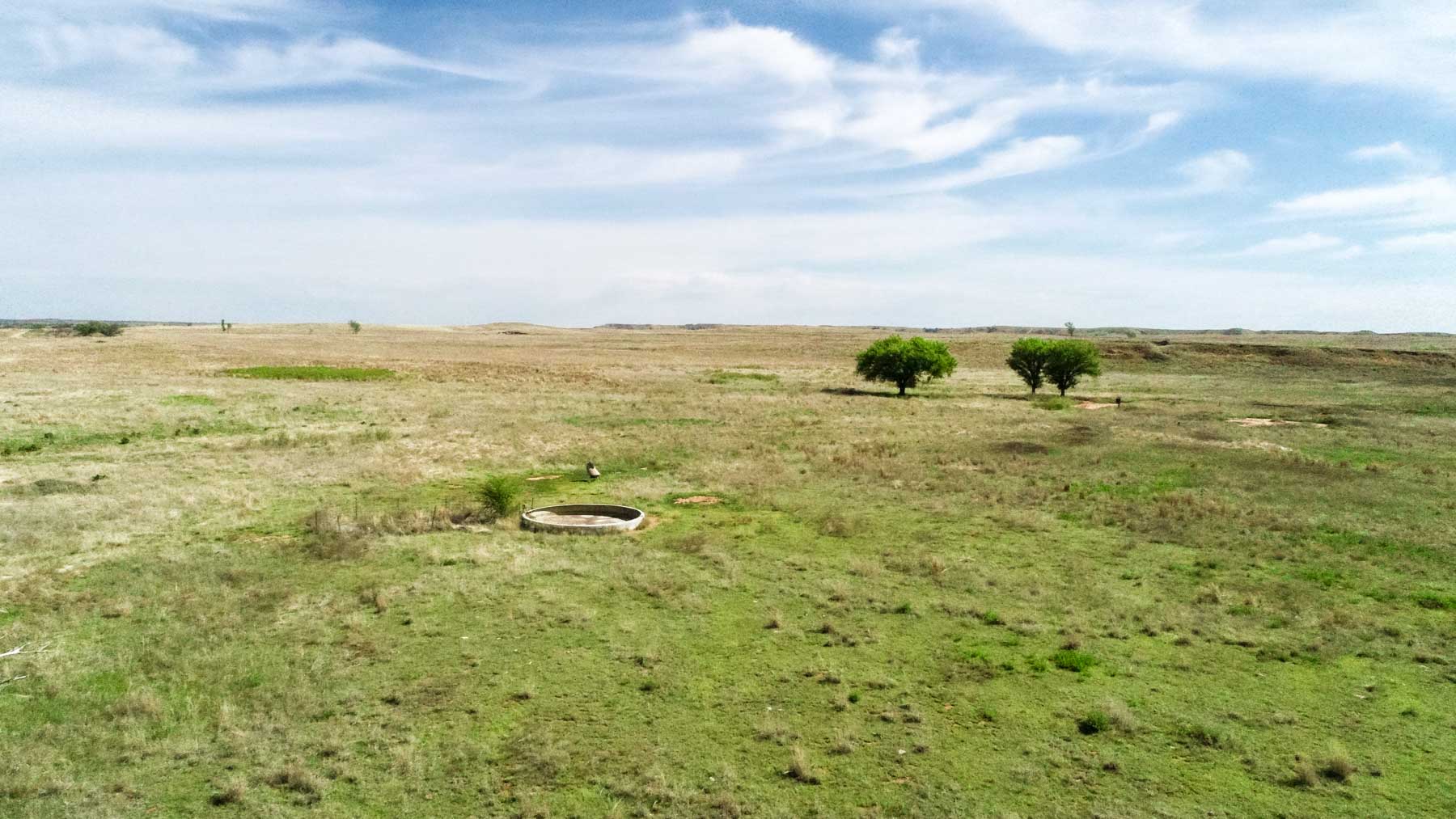 Wheat Ranch property picture 22 of 35