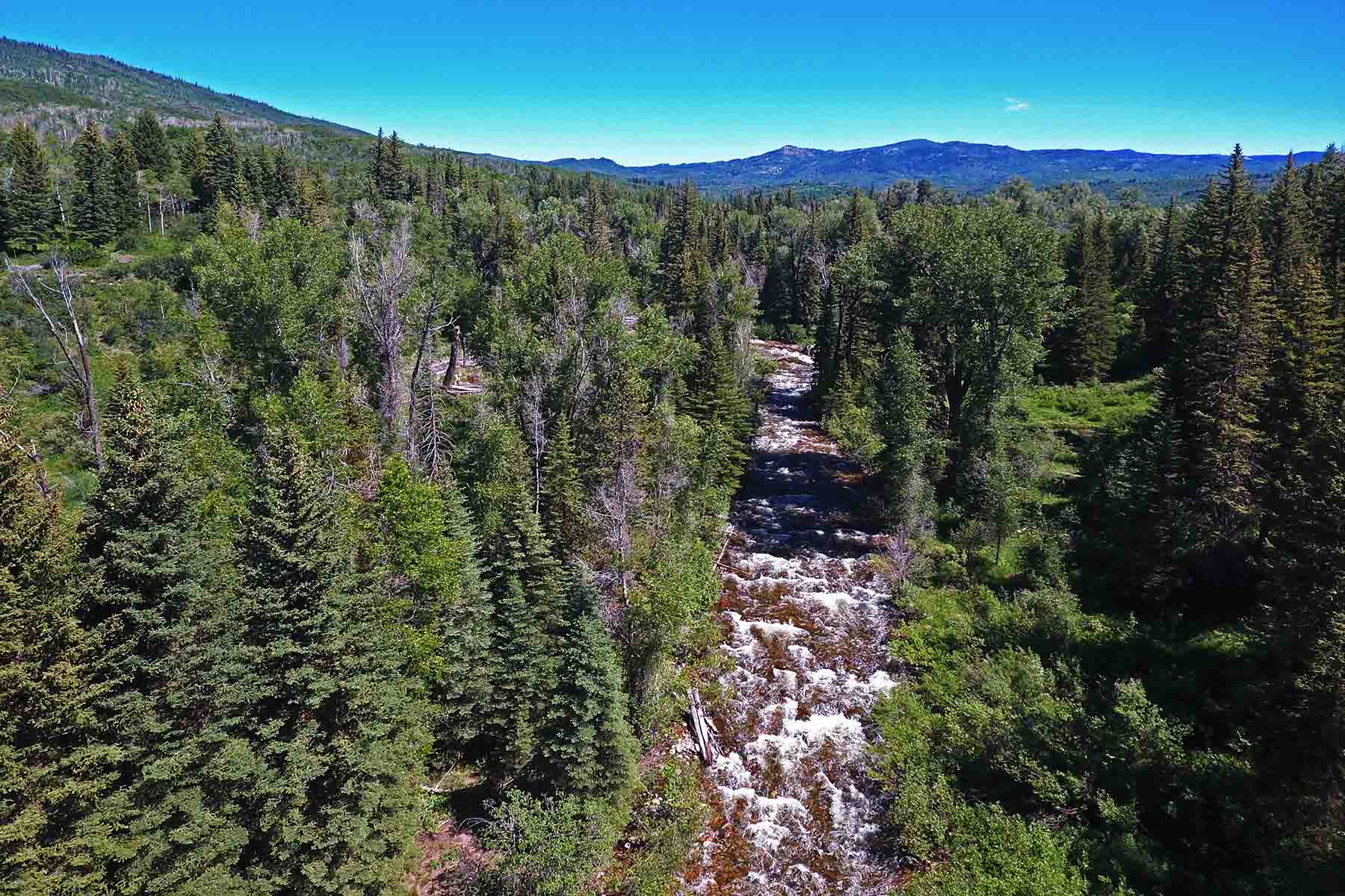 Strawberry Park Ranch property picture 5 of 68