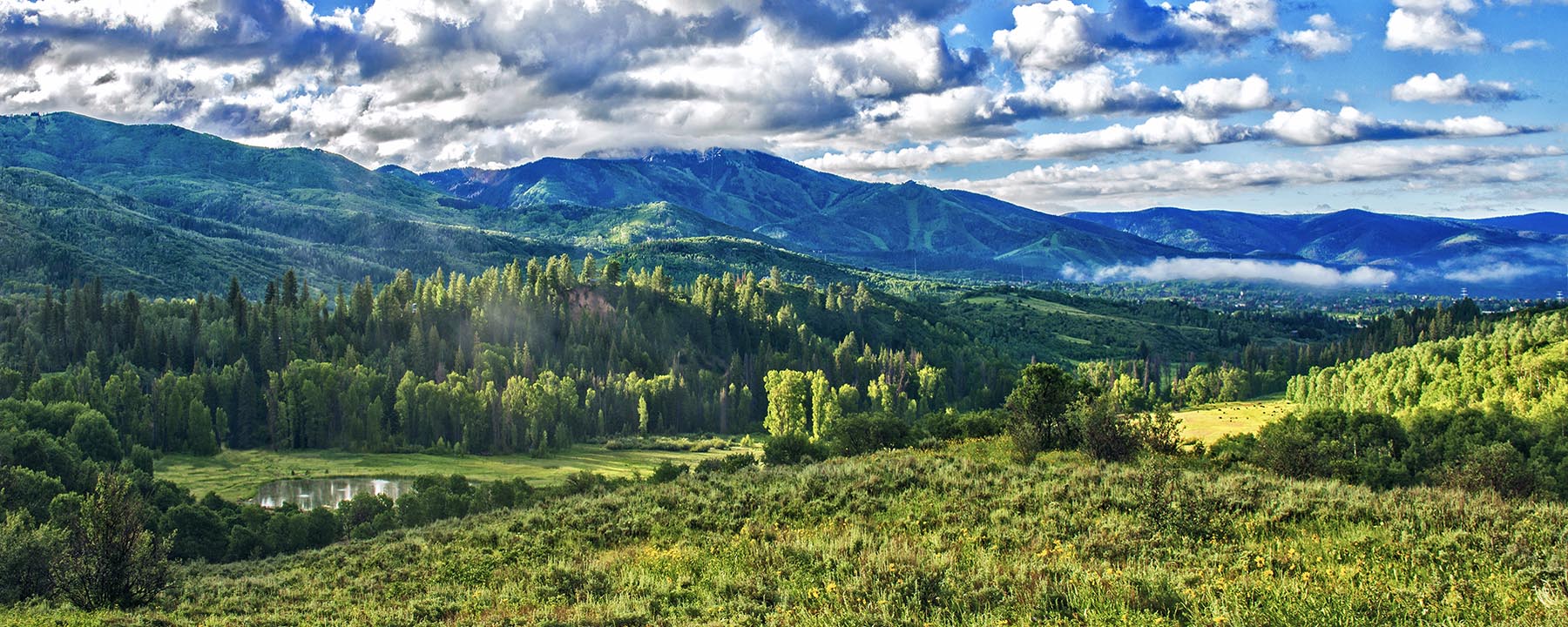 Strawberry Park Ranch property picture 6 of 68