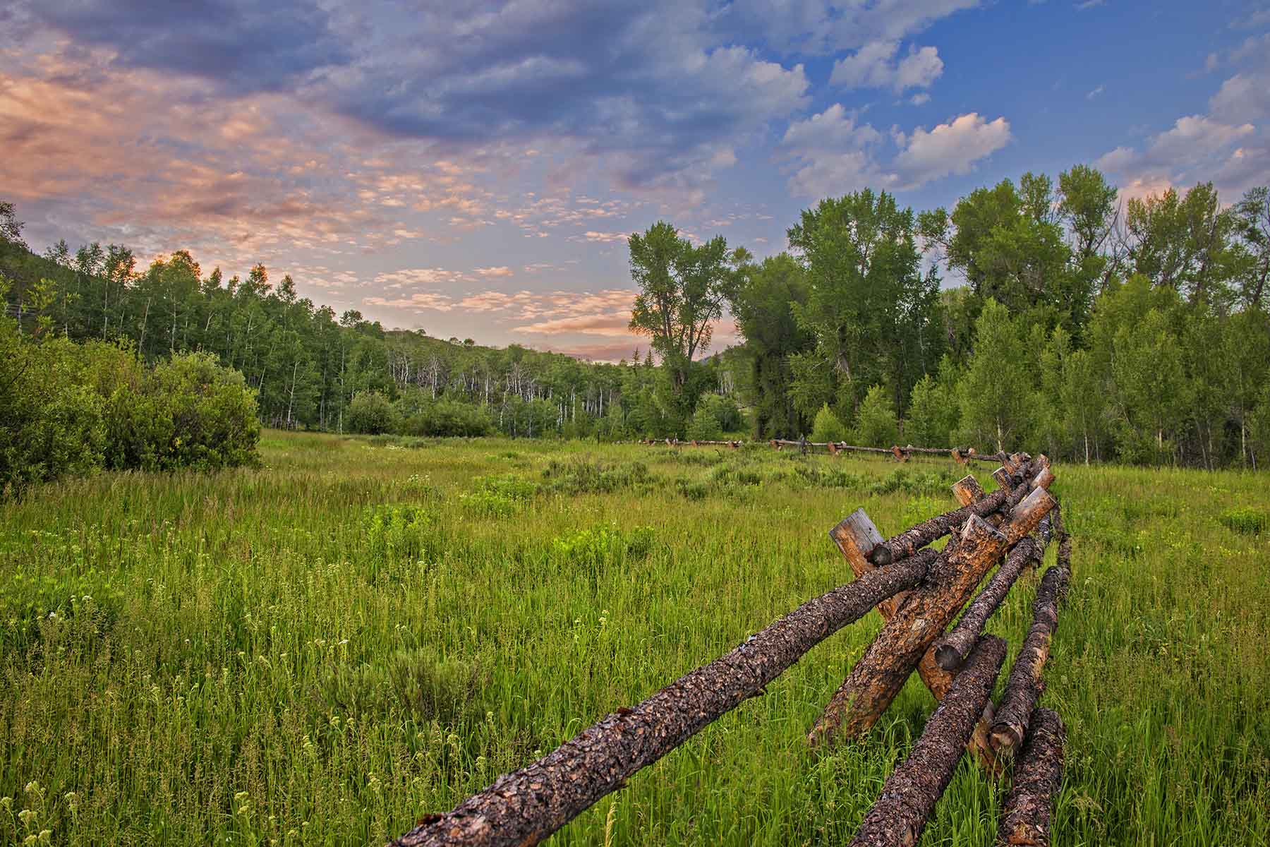 Strawberry Park Ranch property picture 17 of 68