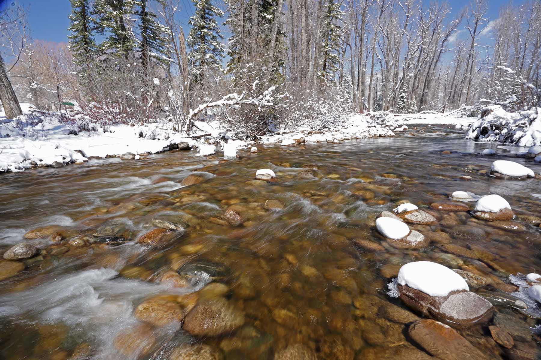 Strawberry Park Ranch property picture 52 of 68