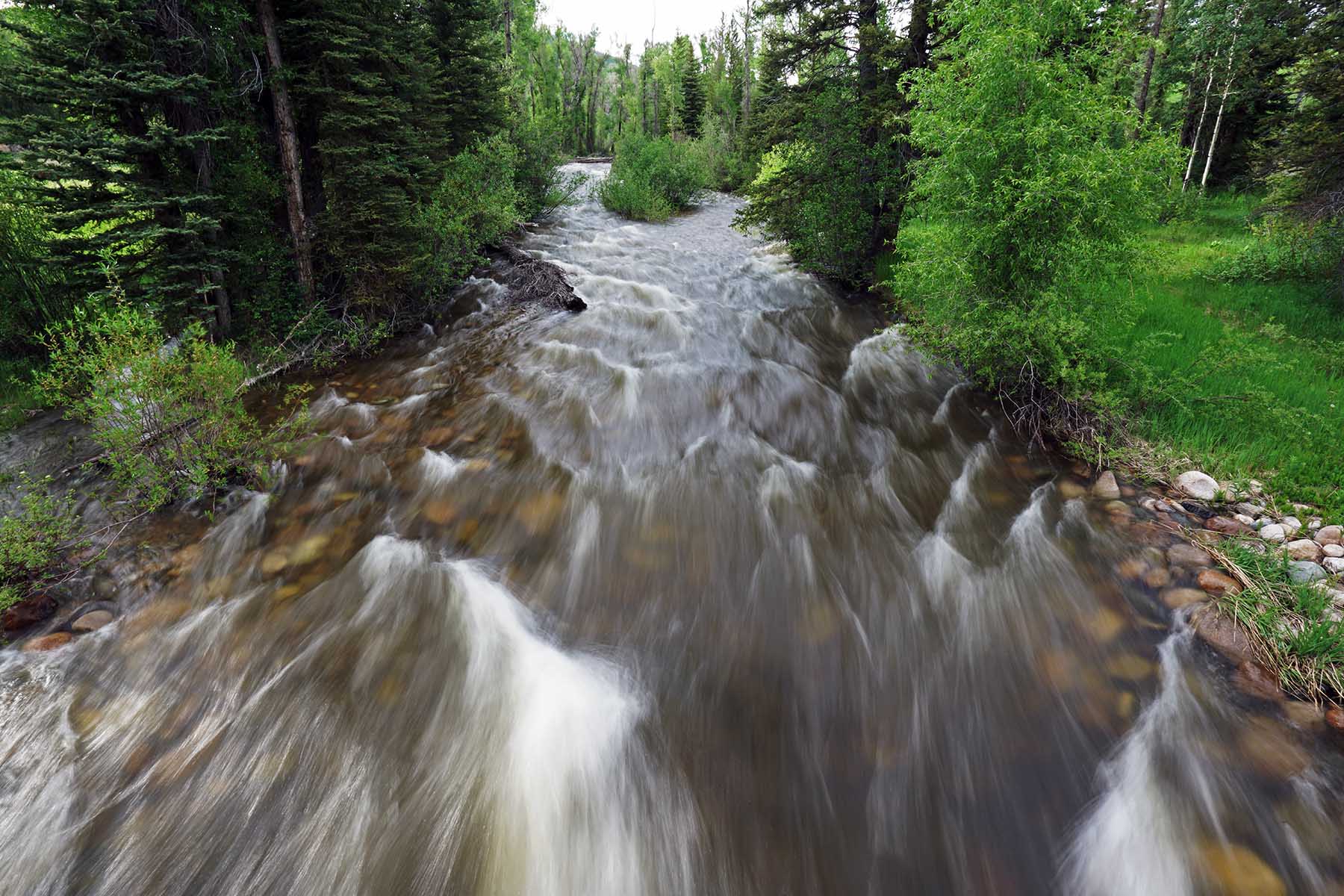 Strawberry Park Ranch property picture 10 of 68