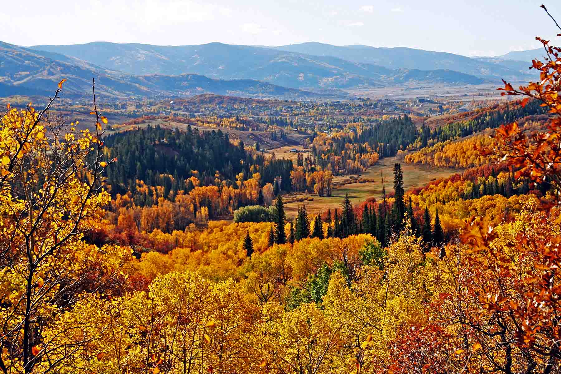 Strawberry Park Ranch property picture 13 of 68