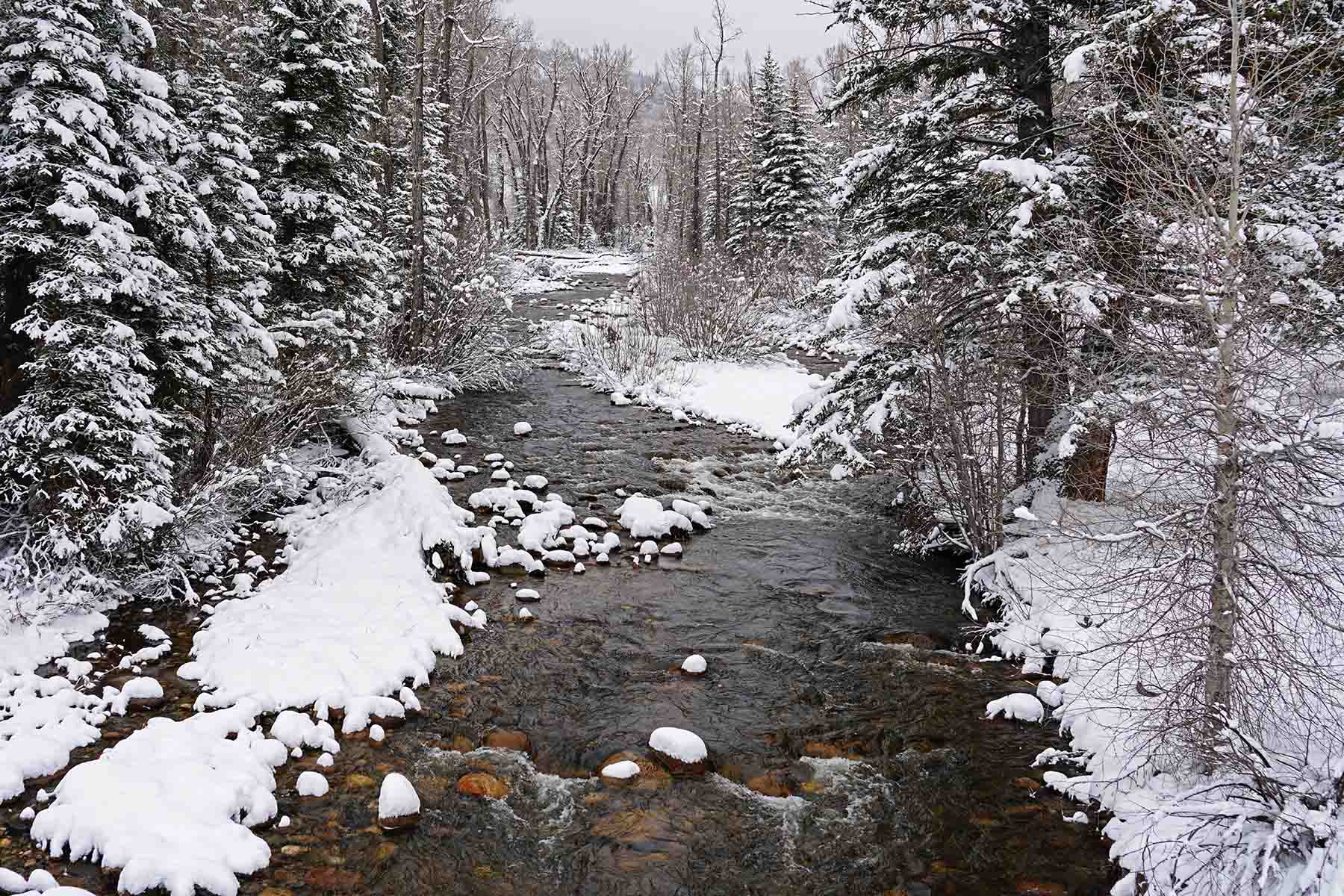 Strawberry Park Ranch property picture 26 of 68