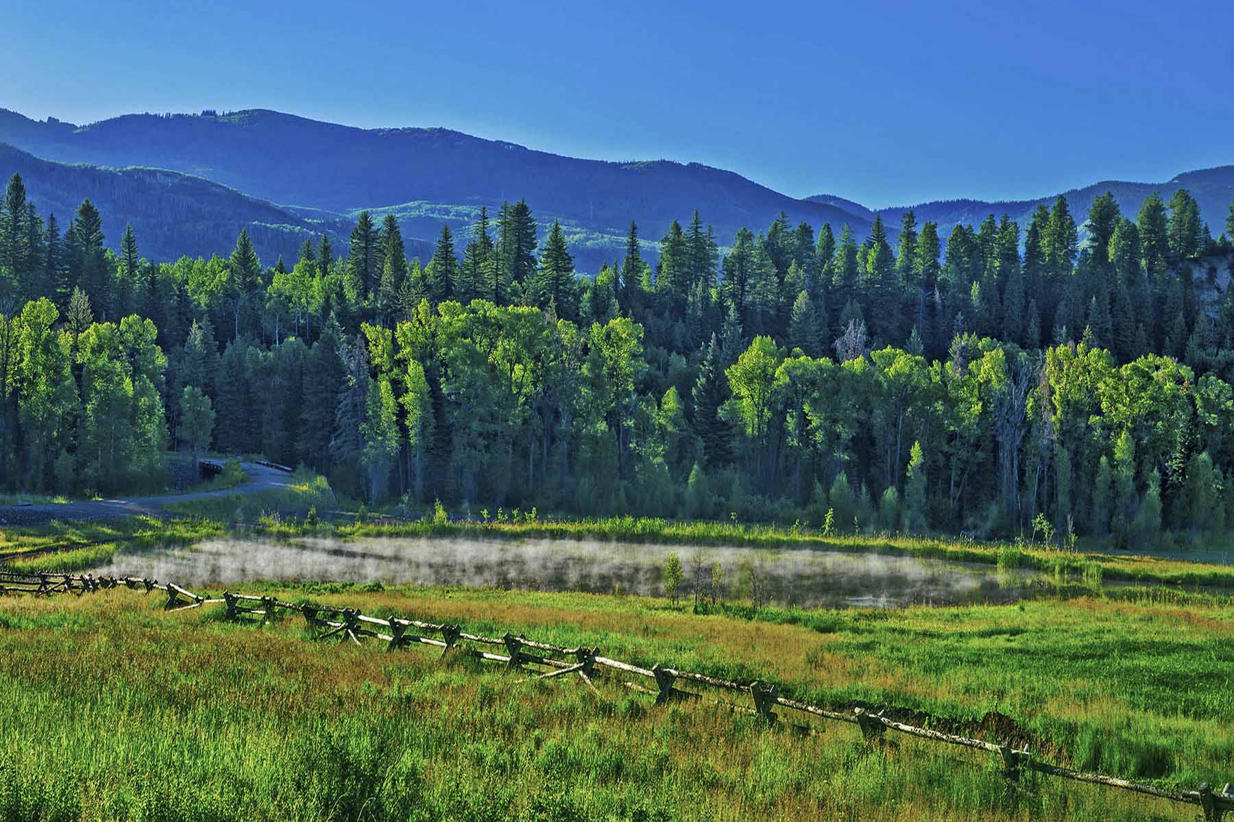 Strawberry Park Ranch property picture 24 of 68