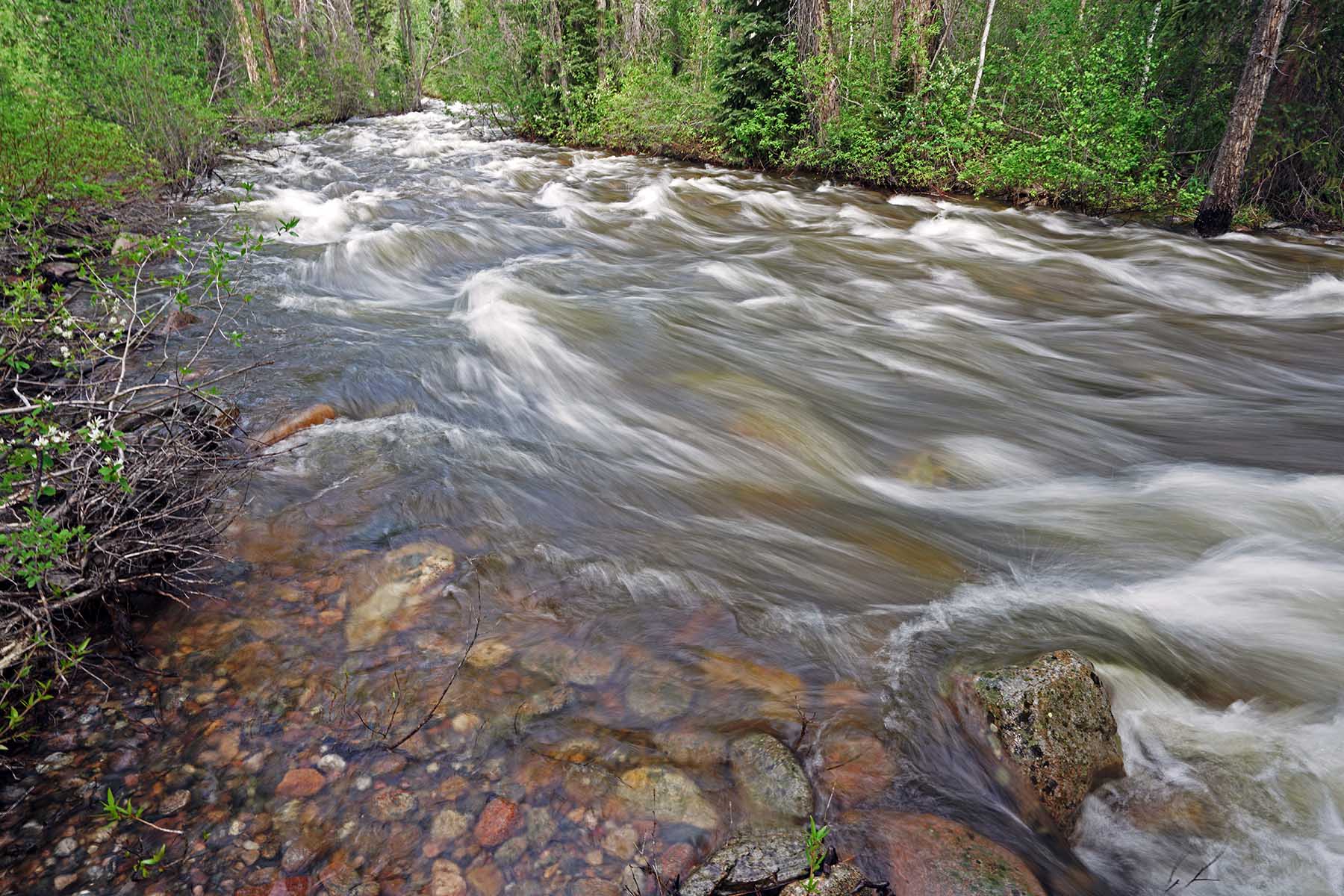 Strawberry Park Ranch property picture 20 of 68