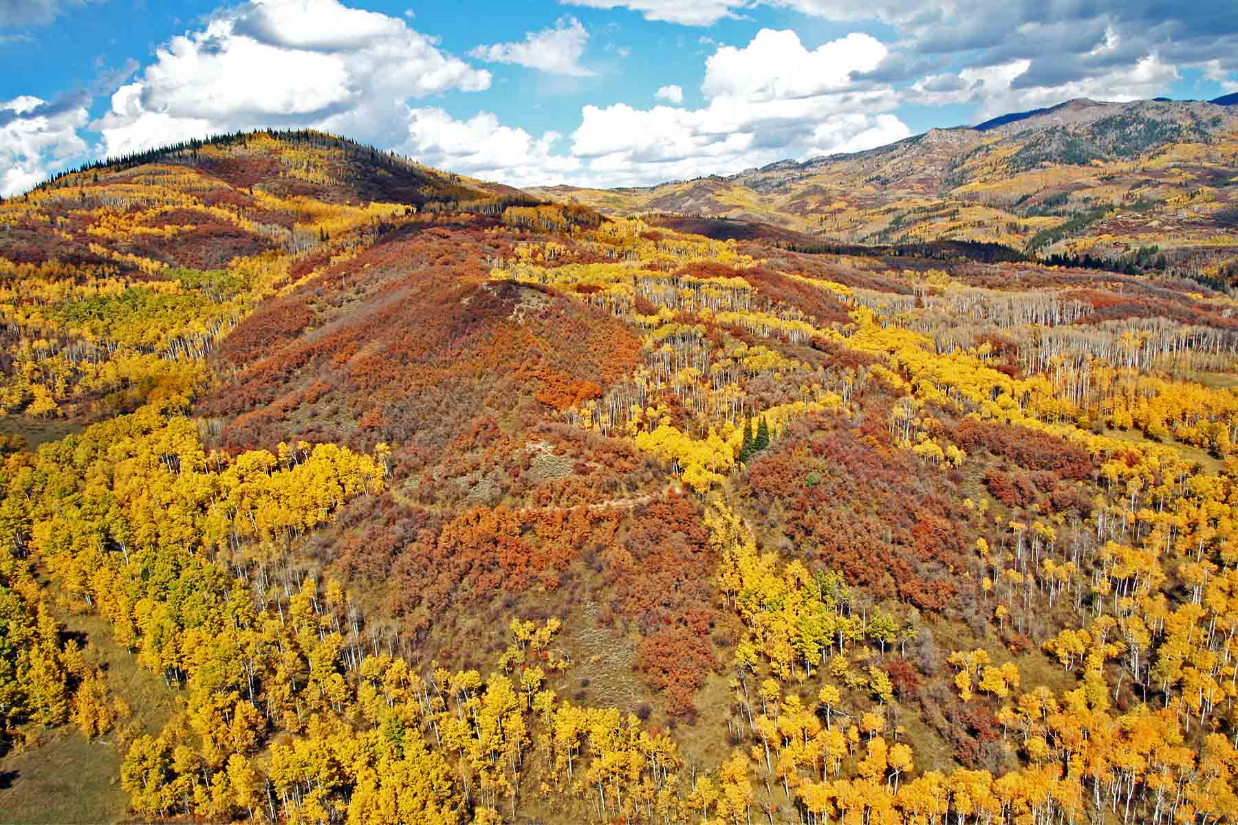 Strawberry Park Ranch property picture 21 of 68