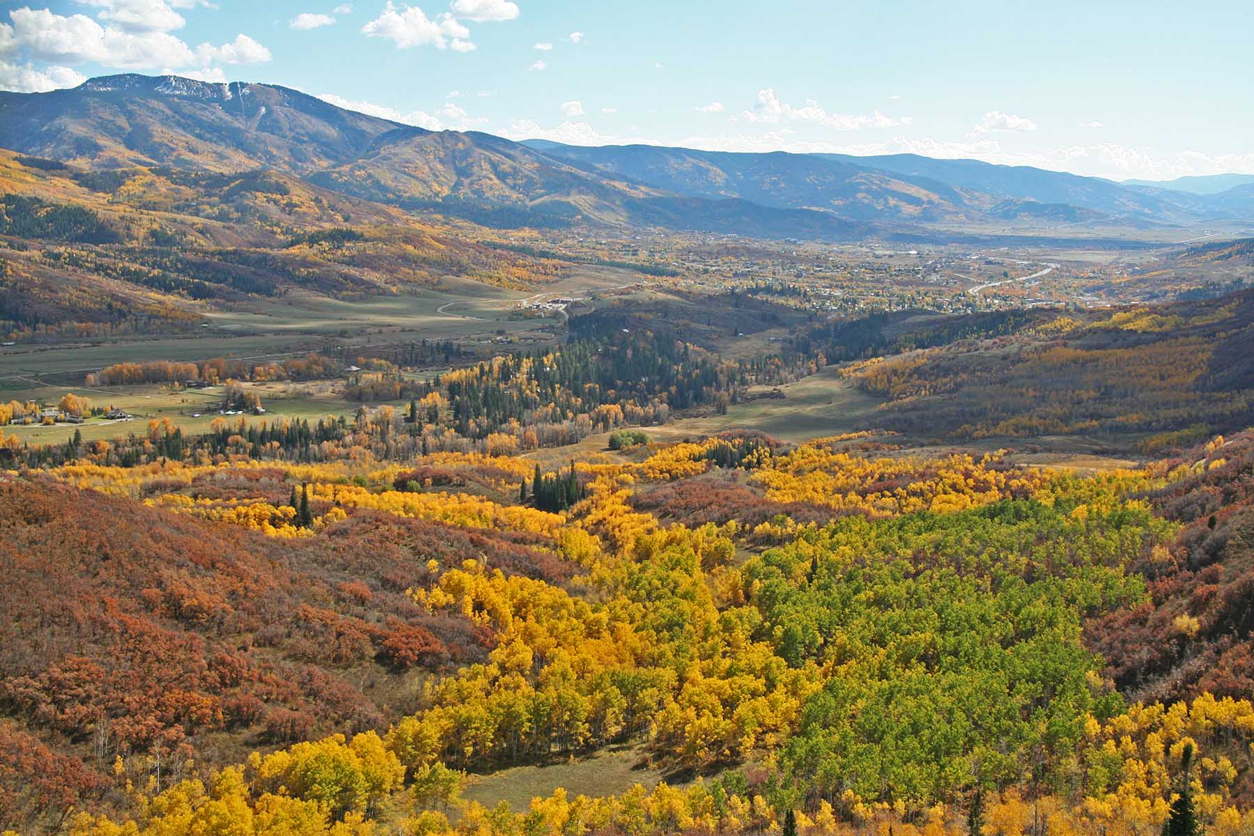 Strawberry Park Ranch property picture 41 of 68