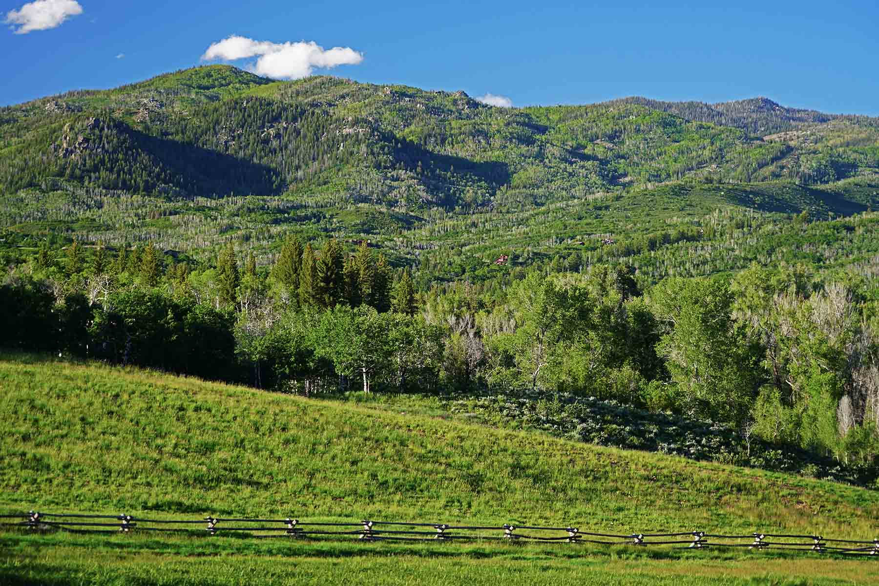 Strawberry Park Ranch property picture 65 of 68