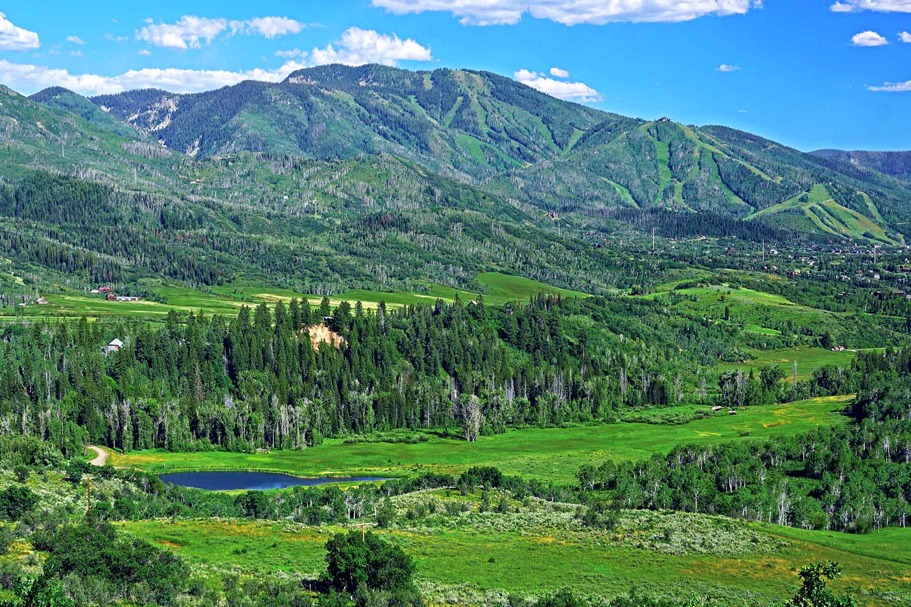 Strawberry Park Ranch property picture 68 of 68