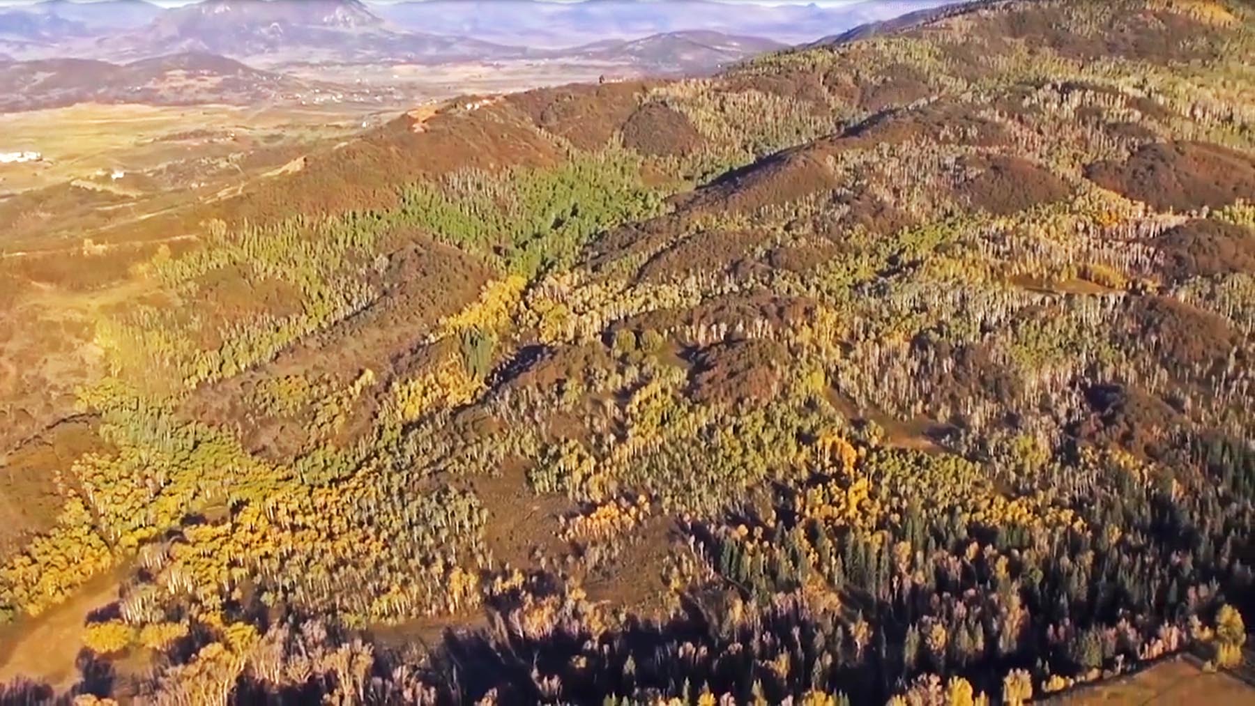 Strawberry Park Ranch property picture 60 of 68