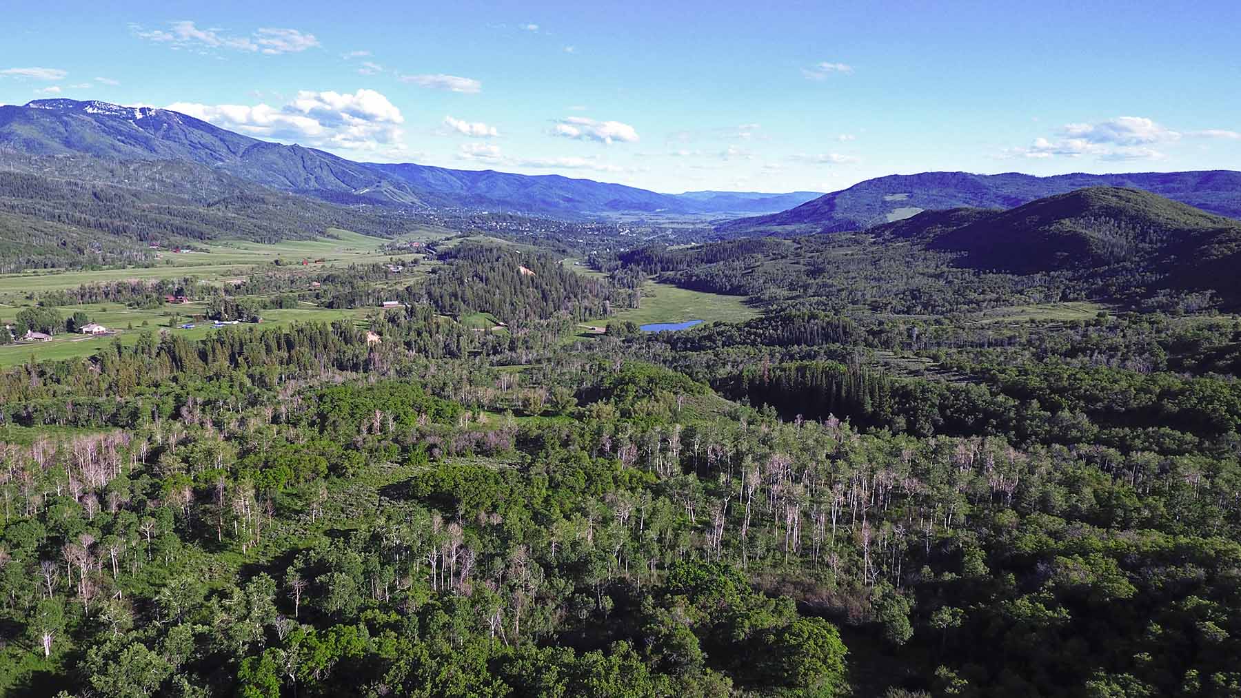 Strawberry Park Ranch property picture 56 of 68