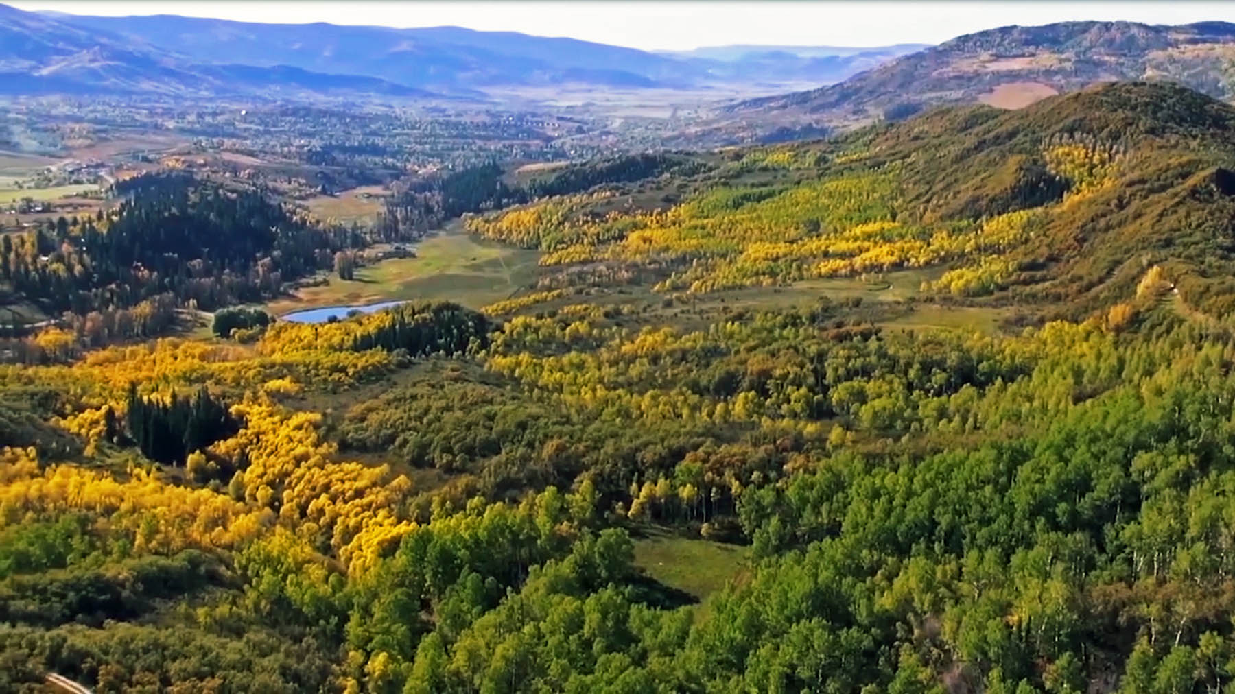 Strawberry Park Ranch property picture 53 of 68