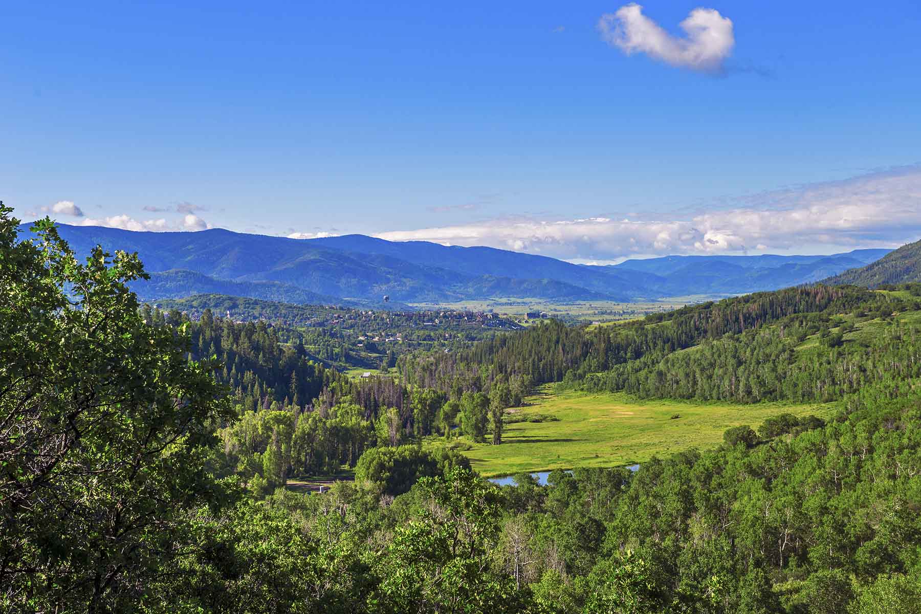 Strawberry Park Ranch property picture 55 of 68