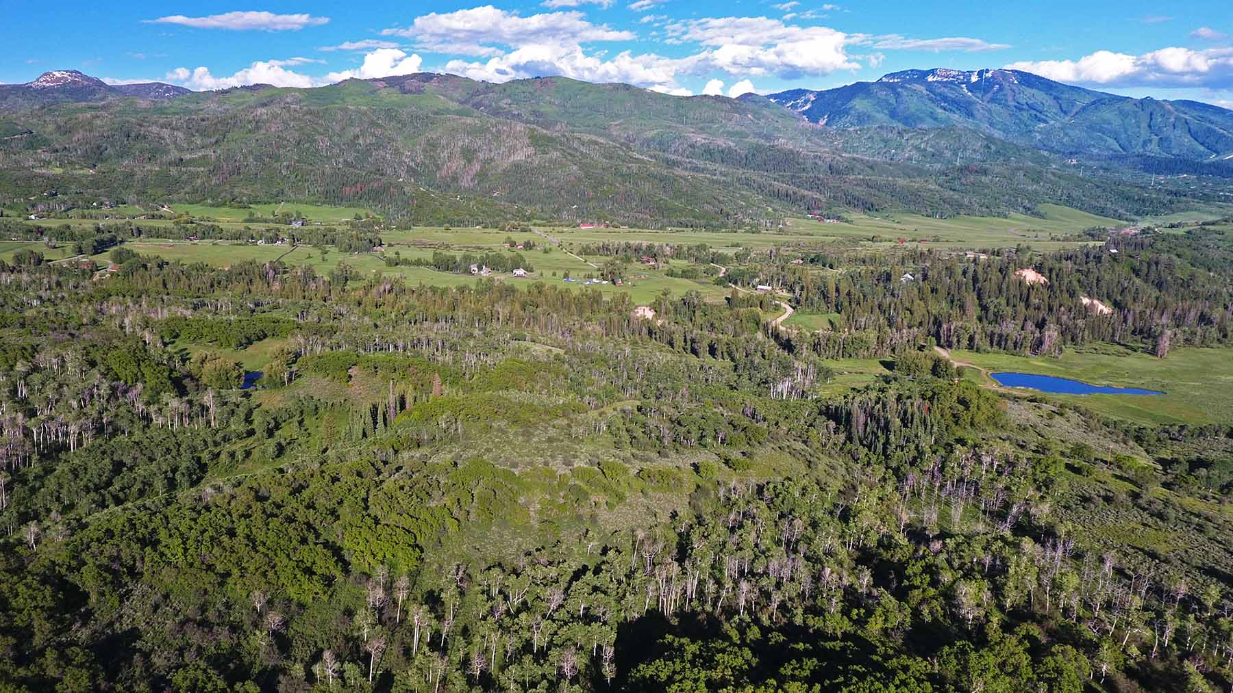 Strawberry Park Ranch property picture 9 of 68