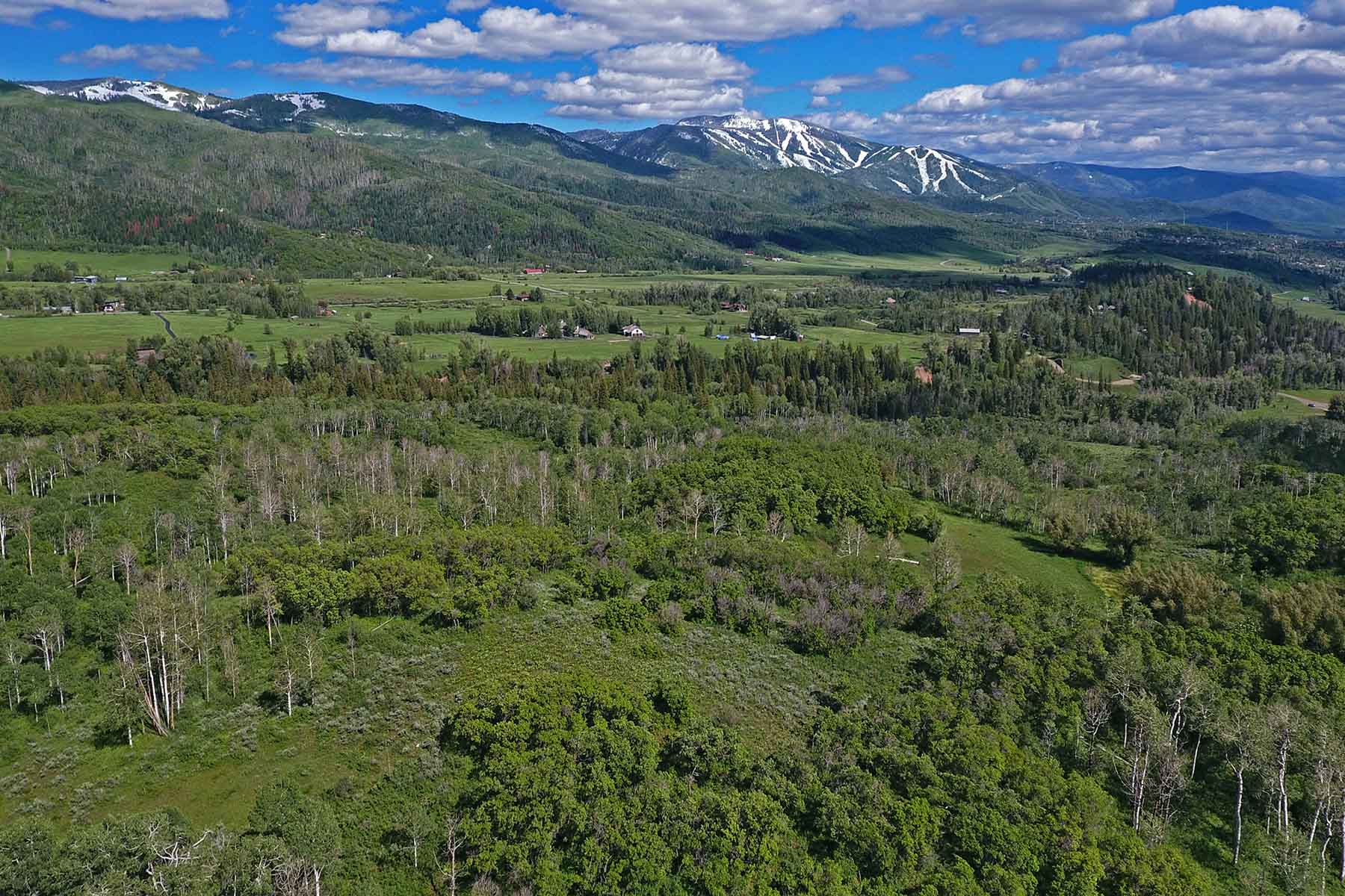 Strawberry Park Ranch property picture 61 of 68