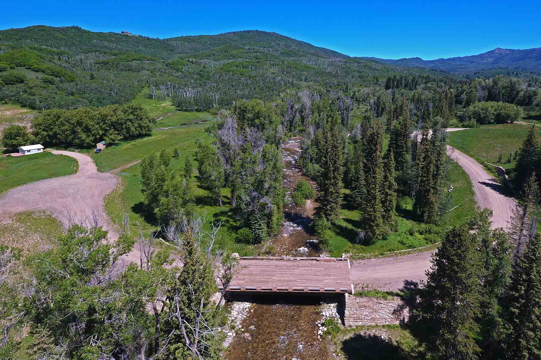 Strawberry Park Ranch property picture 8 of 68