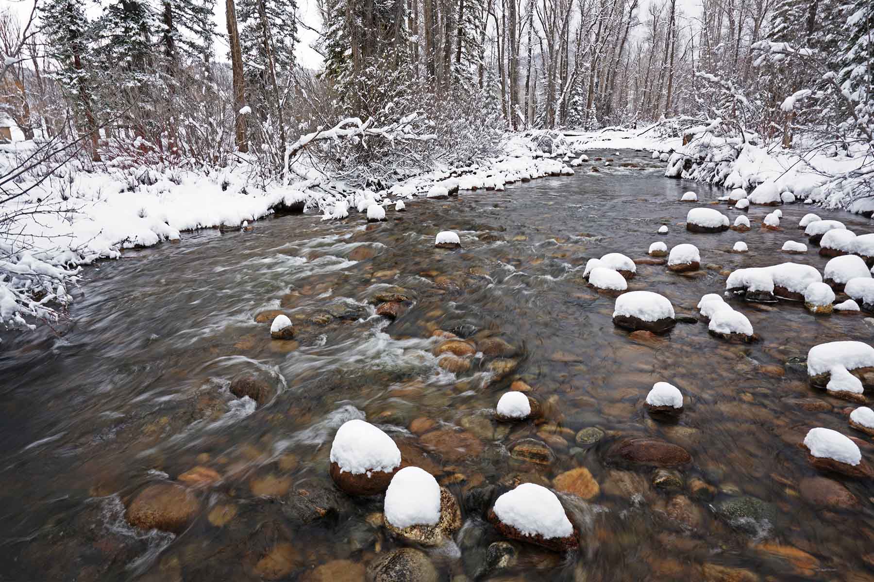 Strawberry Park Ranch property picture 12 of 68