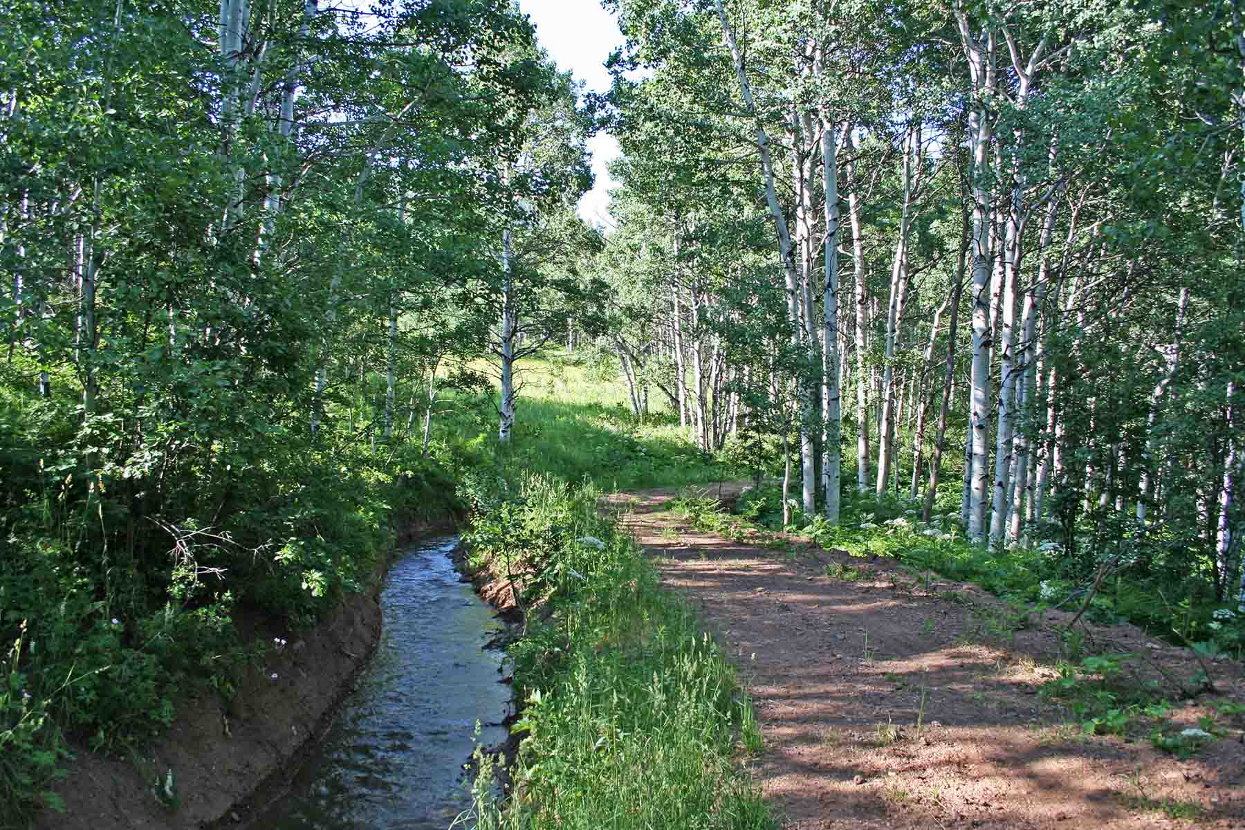 Strawberry Park Ranch property picture 18 of 68