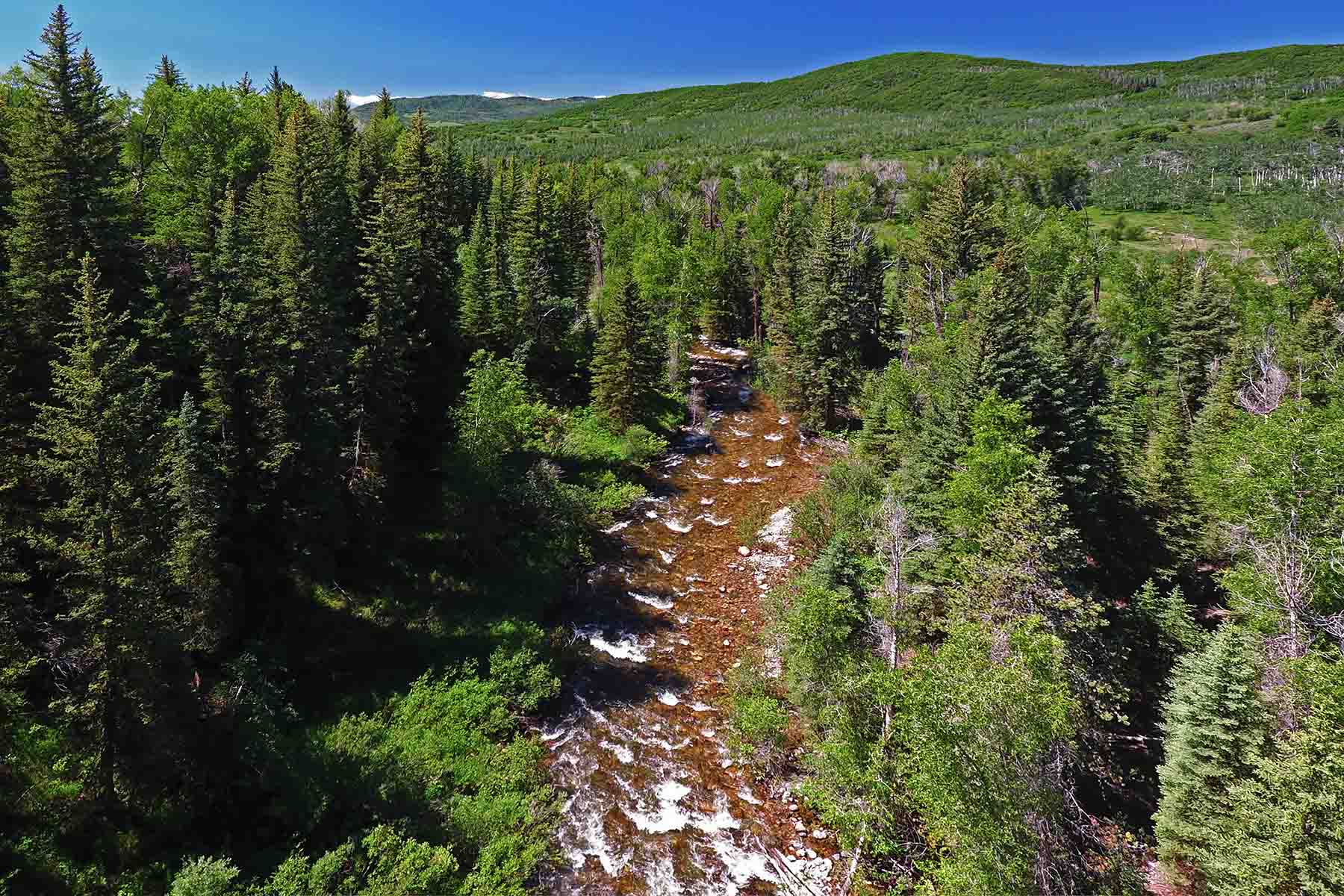 Strawberry Park Ranch property picture 14 of 68