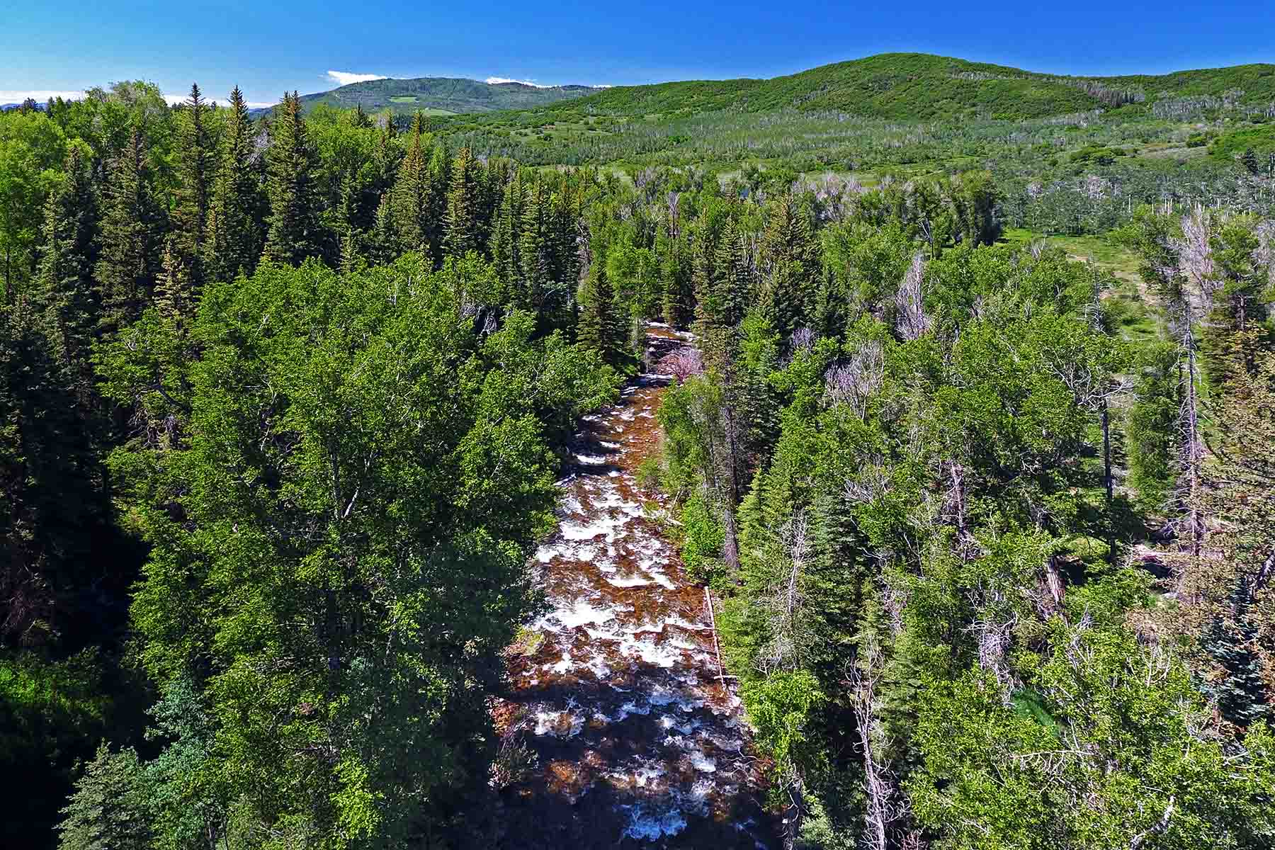 Strawberry Park Ranch property picture 40 of 68