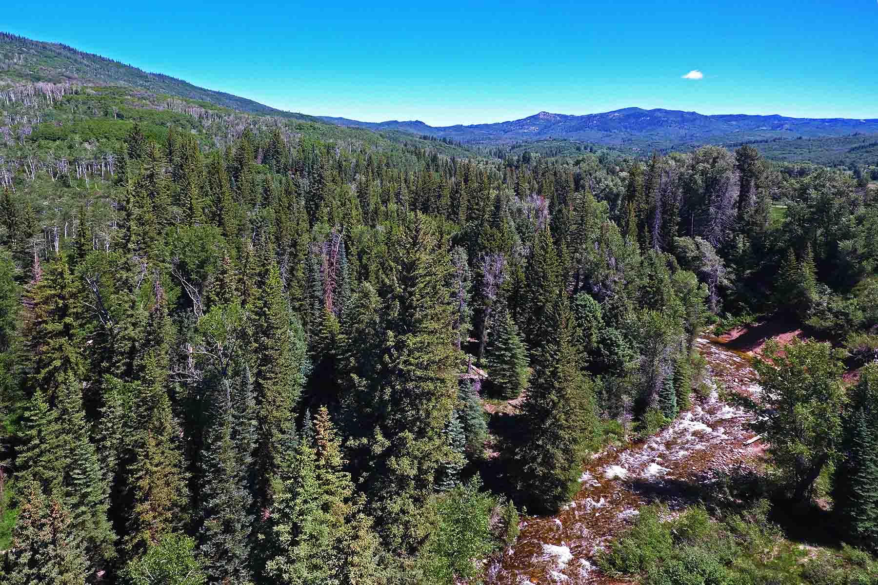 Strawberry Park Ranch property picture 58 of 68