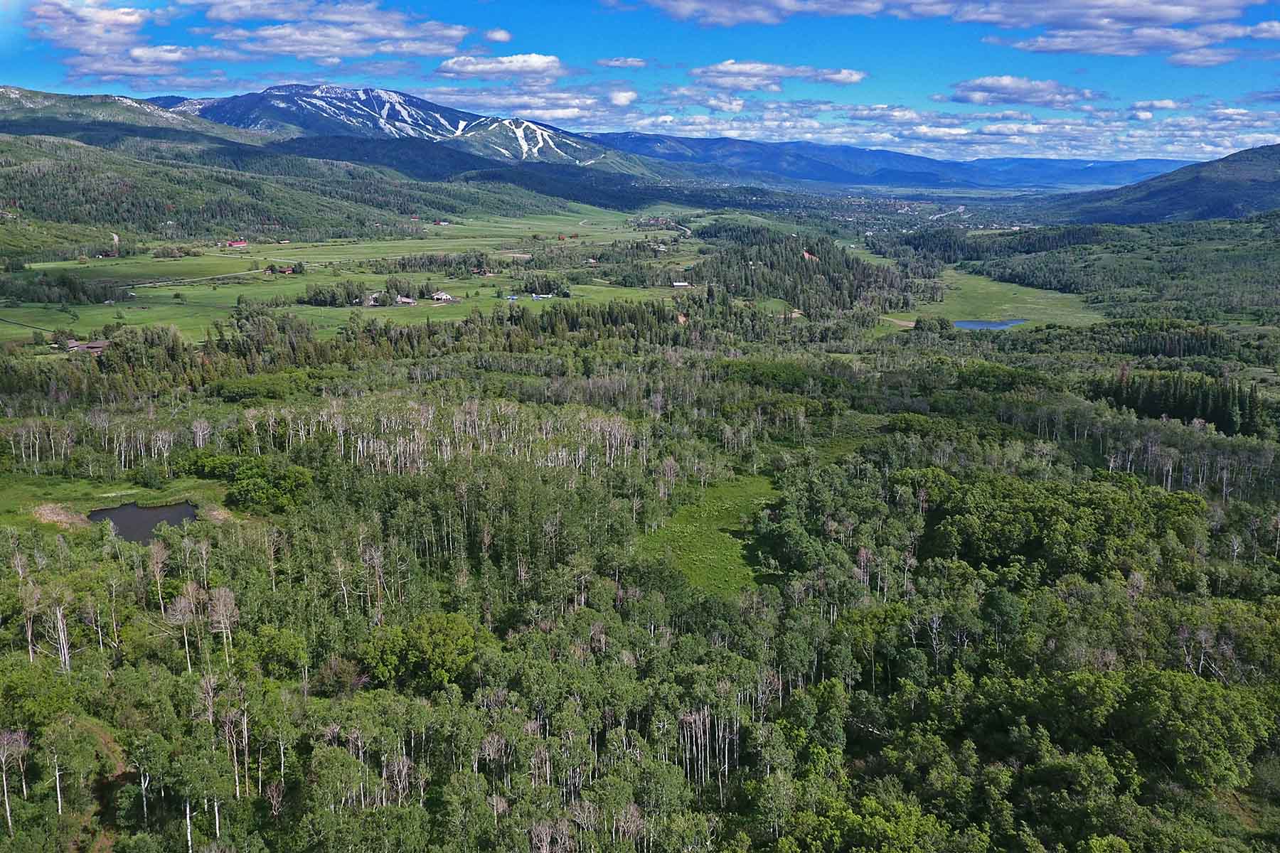 Strawberry Park Ranch property picture 36 of 68