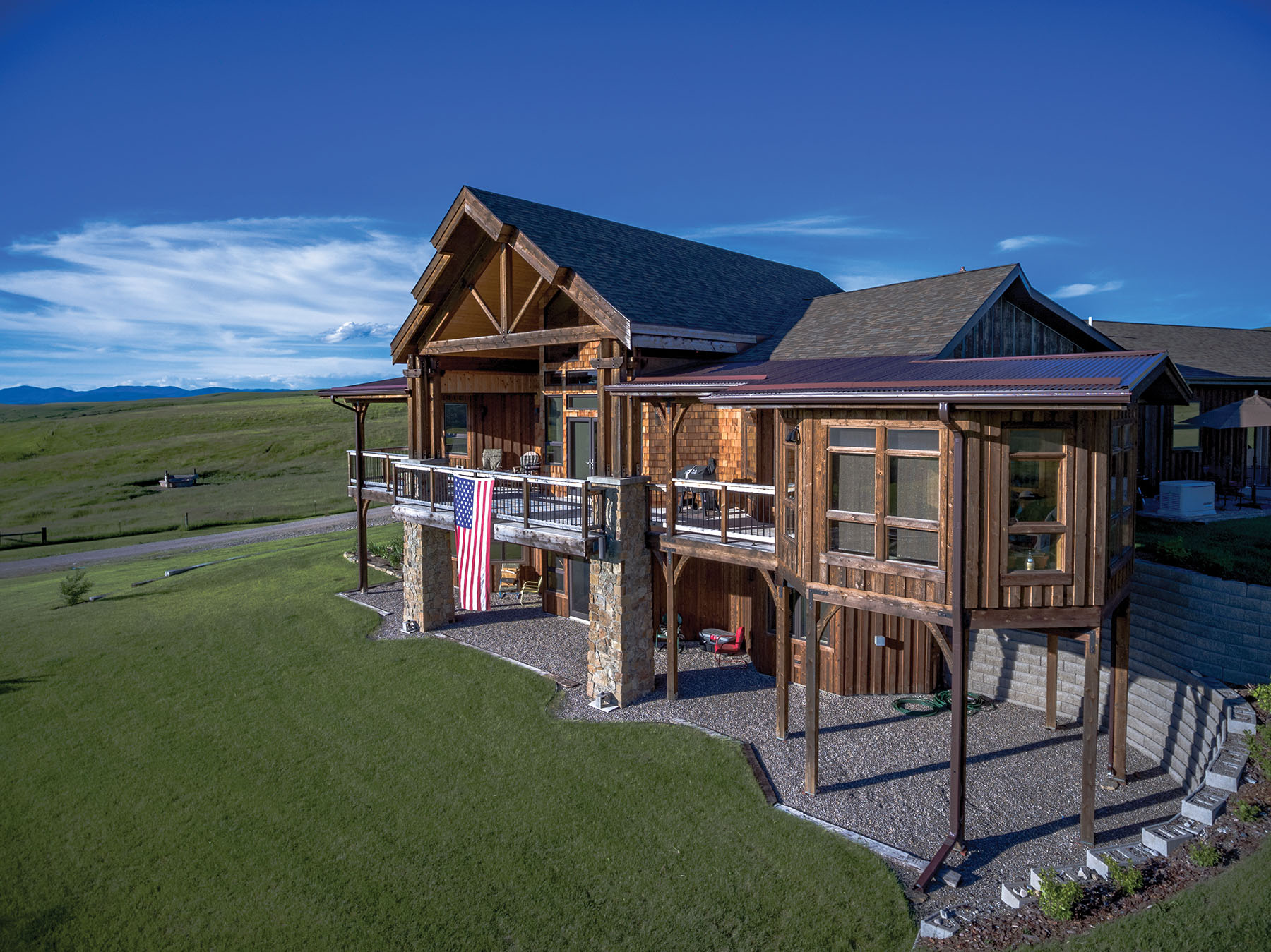 Aspen Bend Ranch property picture 9 of 48