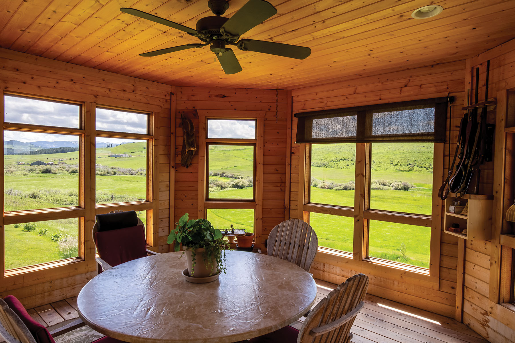 Aspen Bend Ranch property picture 15 of 48