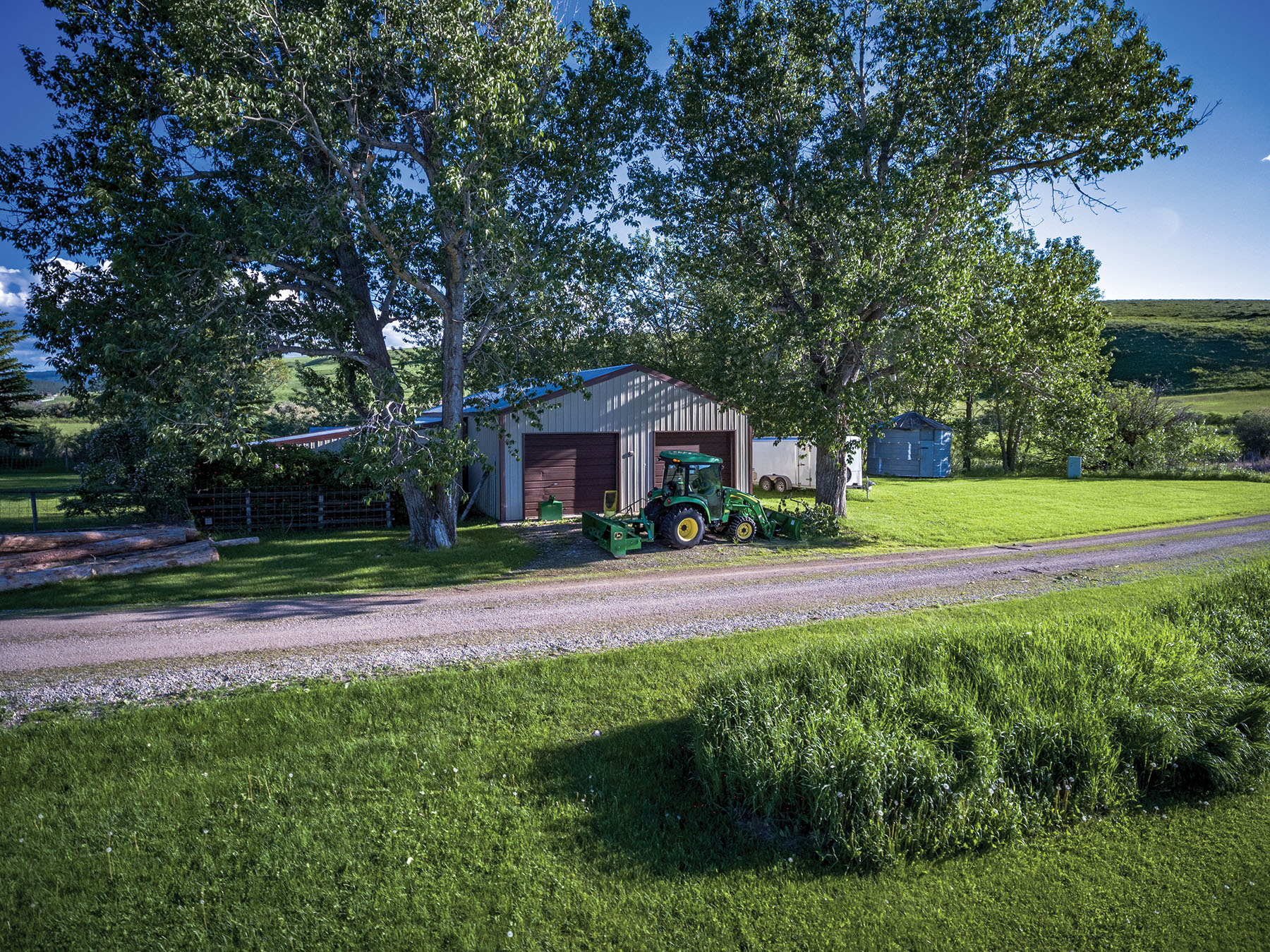 Aspen Bend Ranch property picture 26 of 48