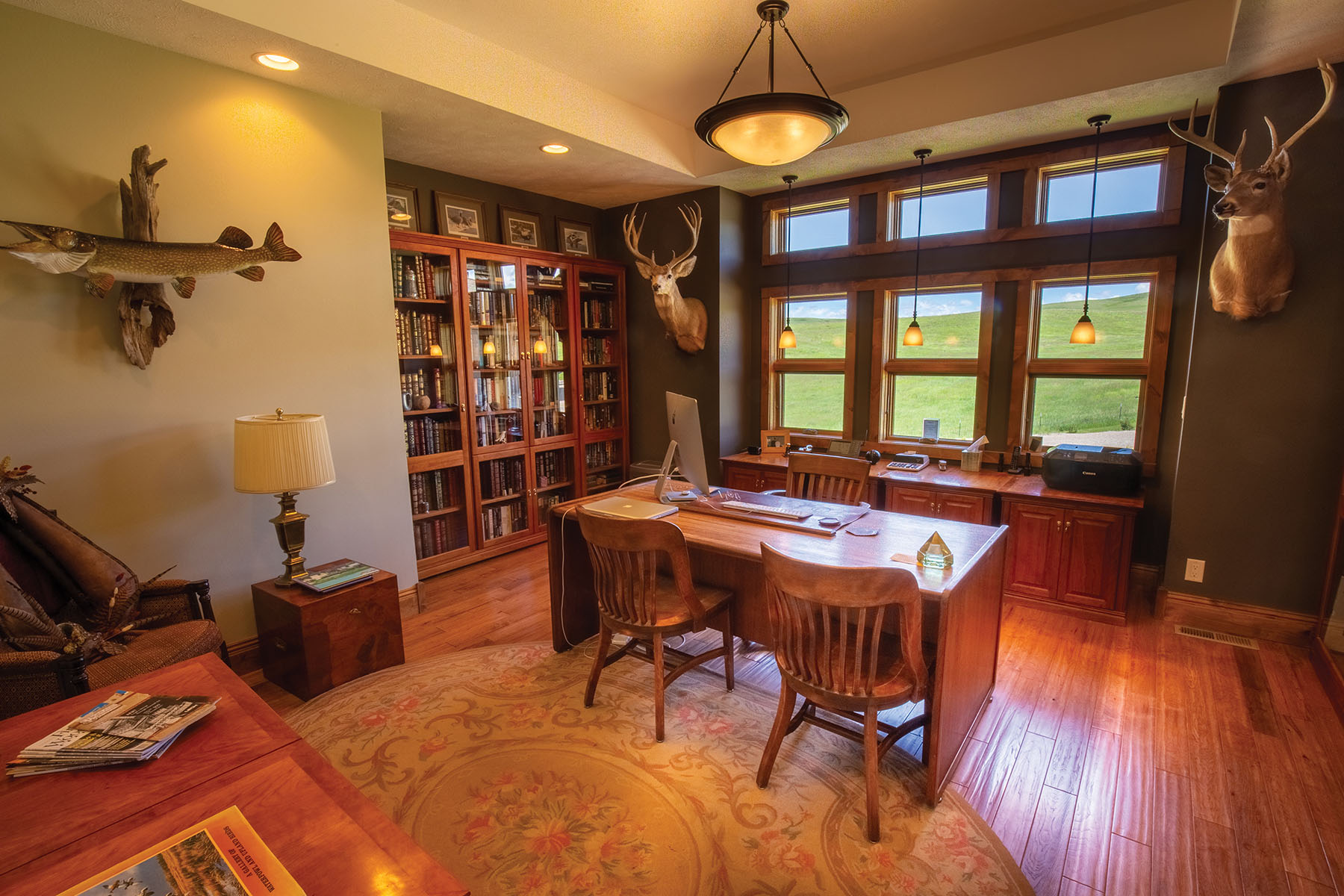 Aspen Bend Ranch property picture 16 of 48