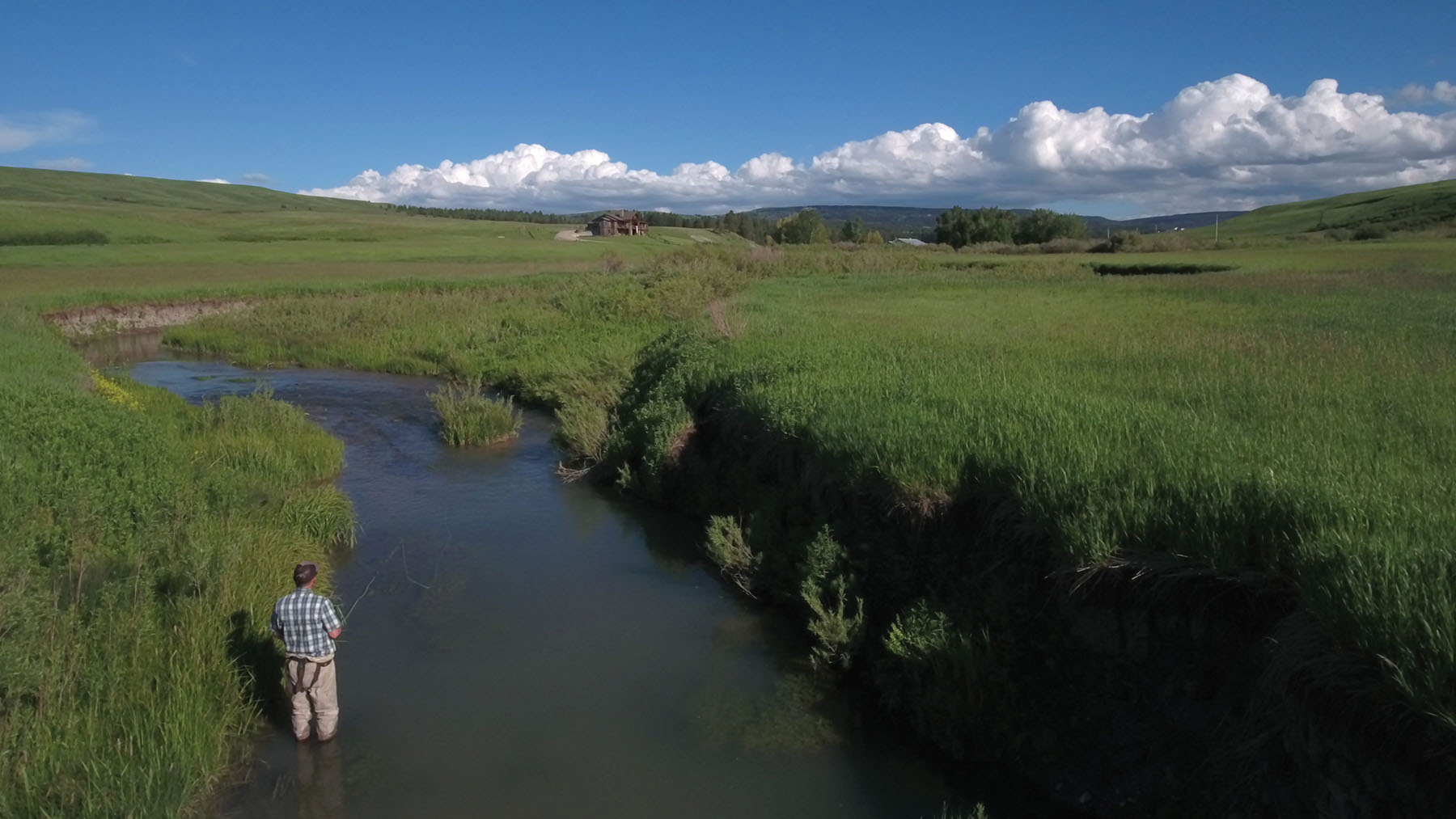 Aspen Bend Ranch property picture 41 of 48