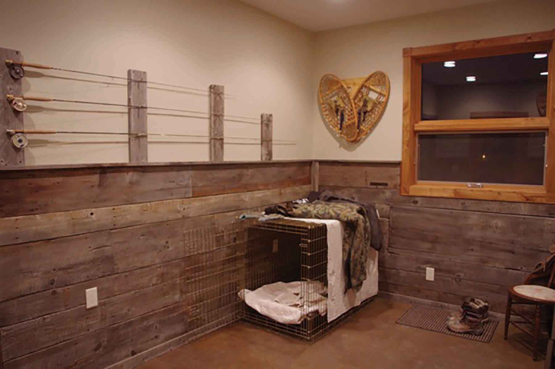 Aspen Bend Ranch property picture 22 of 48