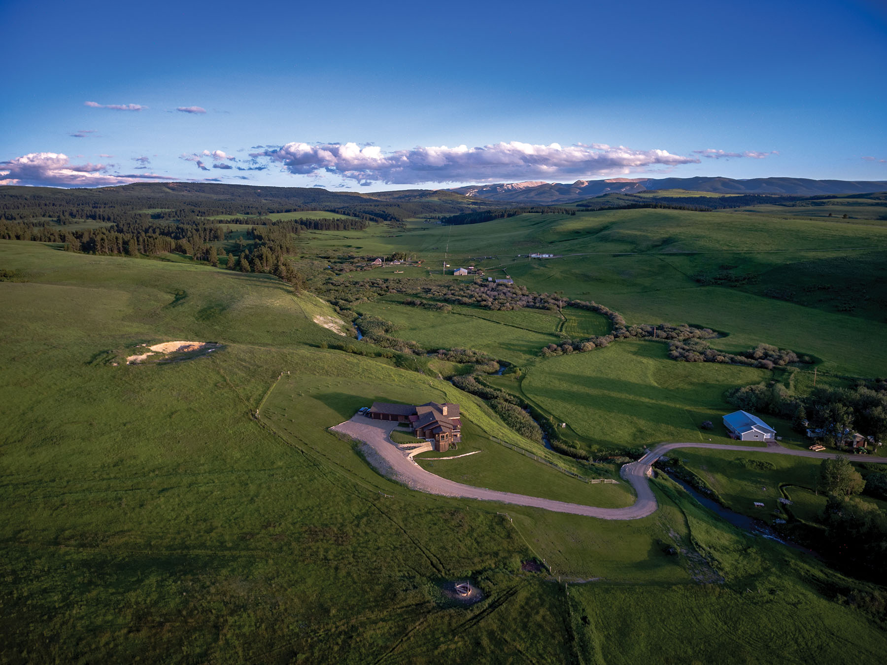 Aspen Bend Ranch property picture 40 of 48