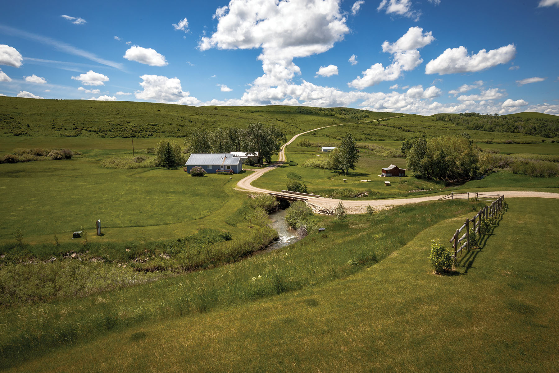 Aspen Bend Ranch property picture 25 of 48