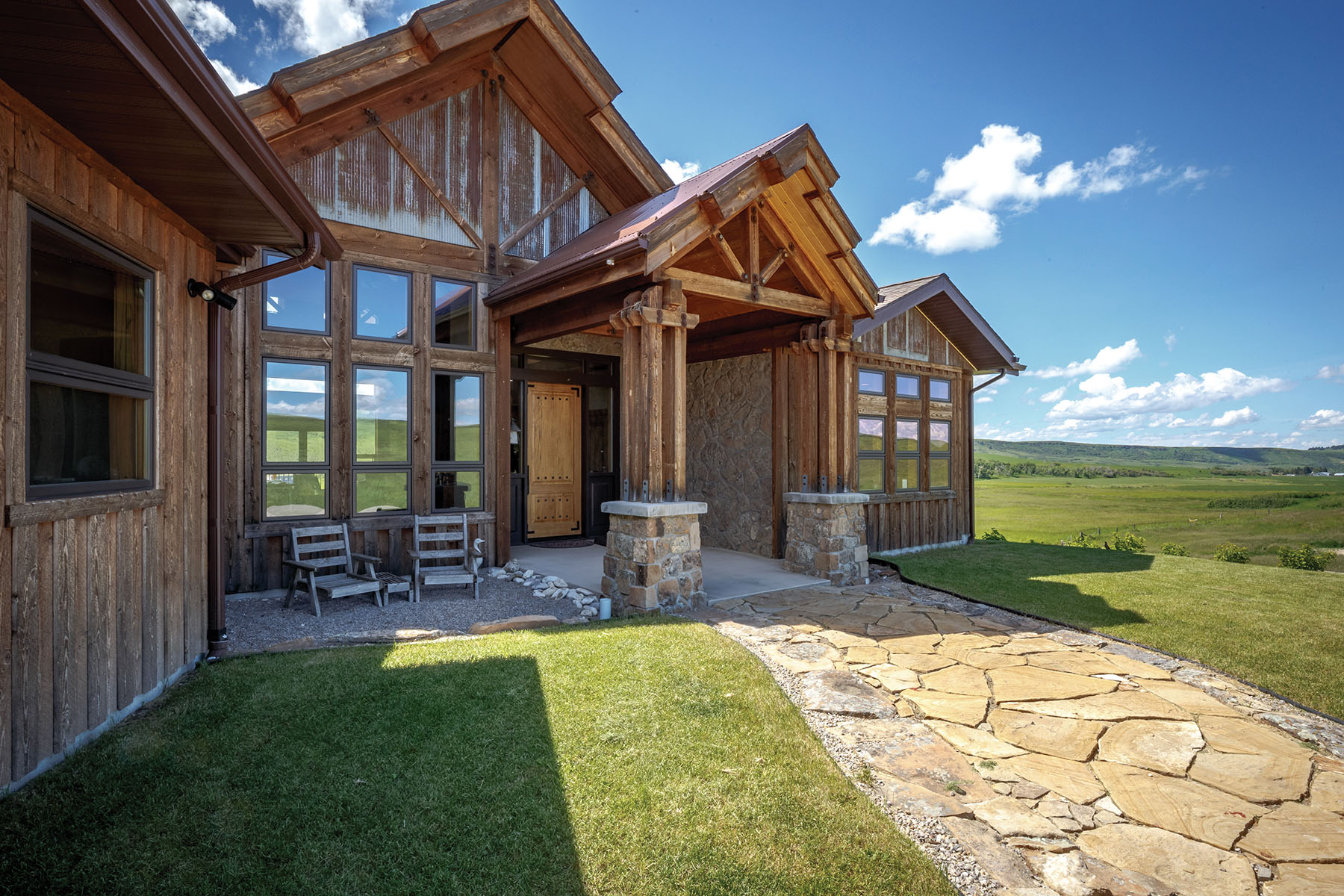 Aspen Bend Ranch property picture 43 of 48