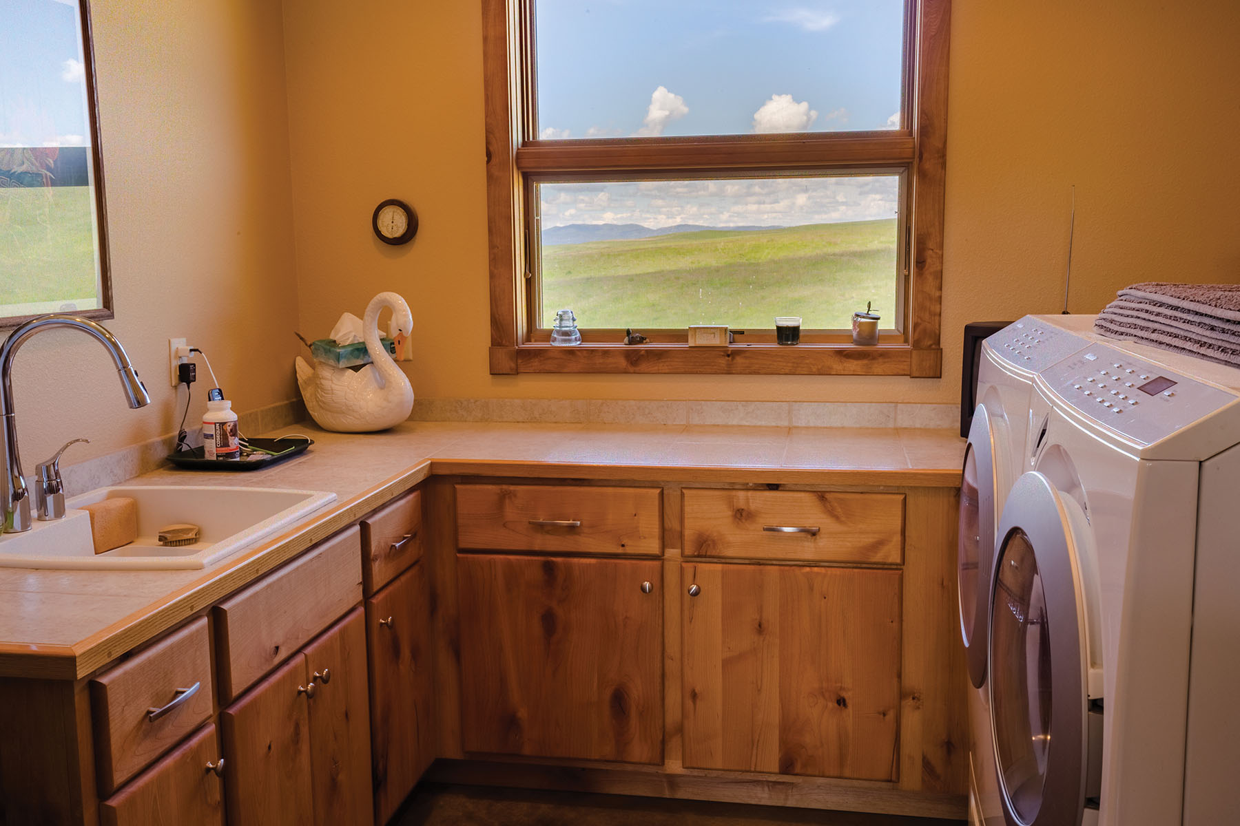 Aspen Bend Ranch property picture 44 of 48