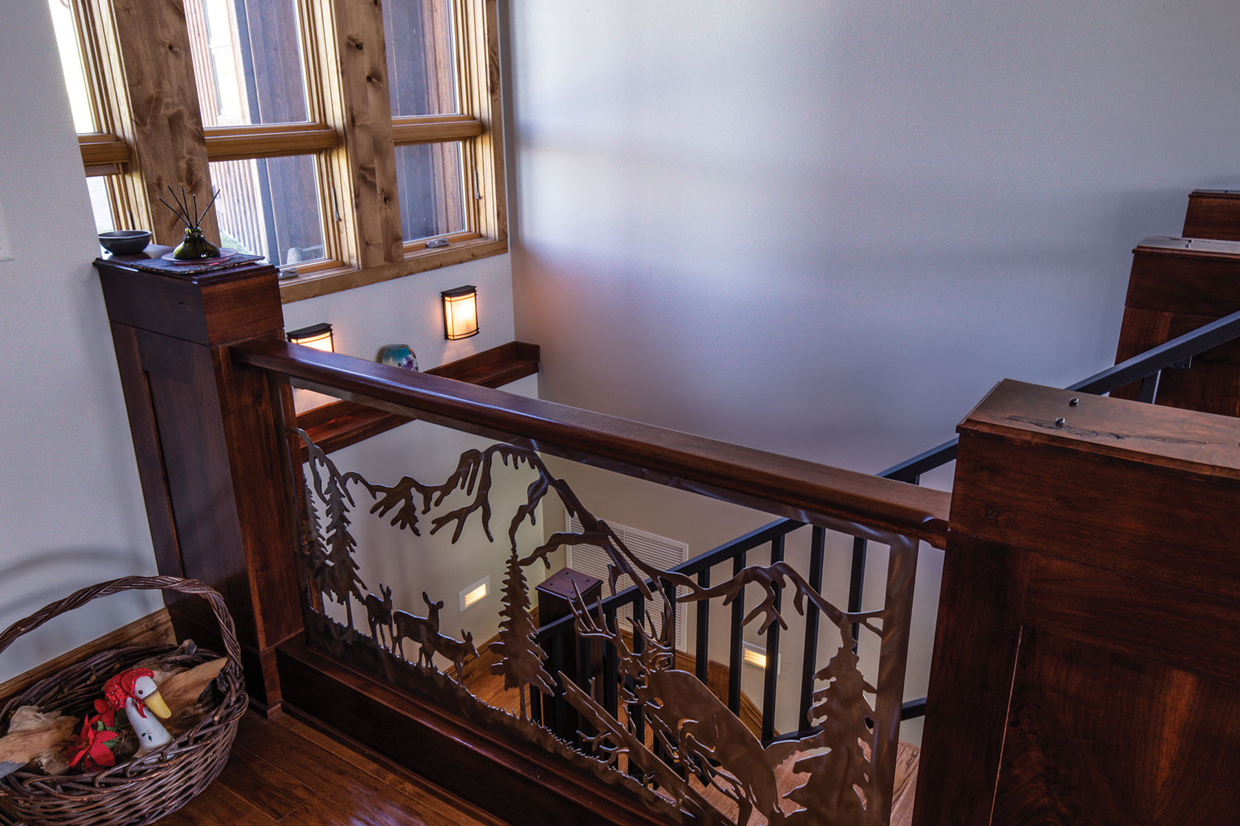 Aspen Bend Ranch property picture 21 of 48