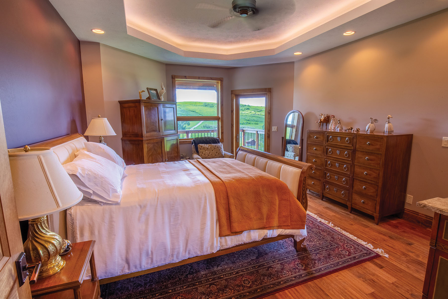 Aspen Bend Ranch property picture 17 of 48