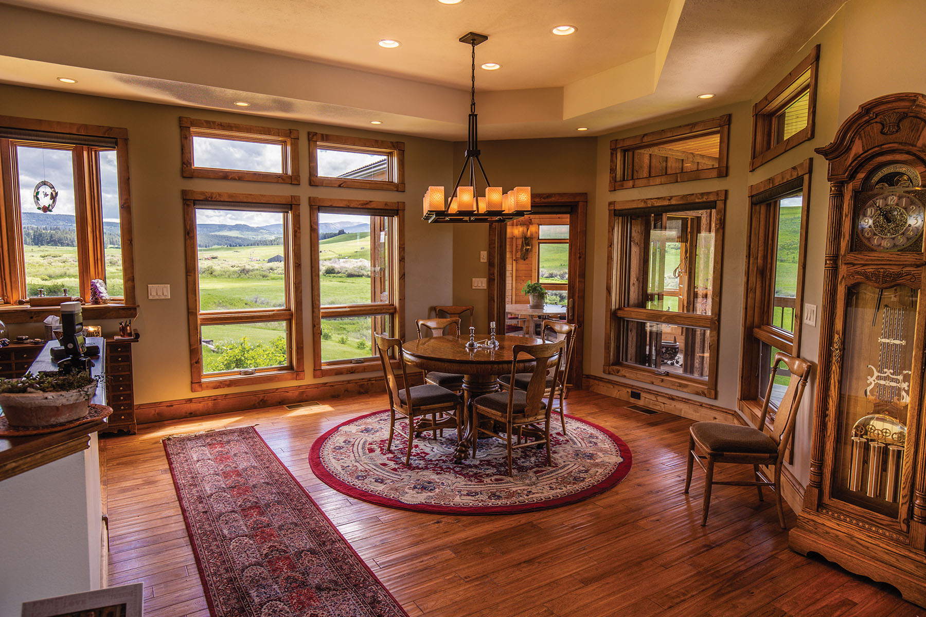 Aspen Bend Ranch property picture 14 of 48