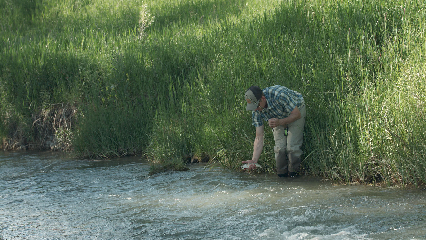 Aspen Bend Ranch property picture 6 of 48