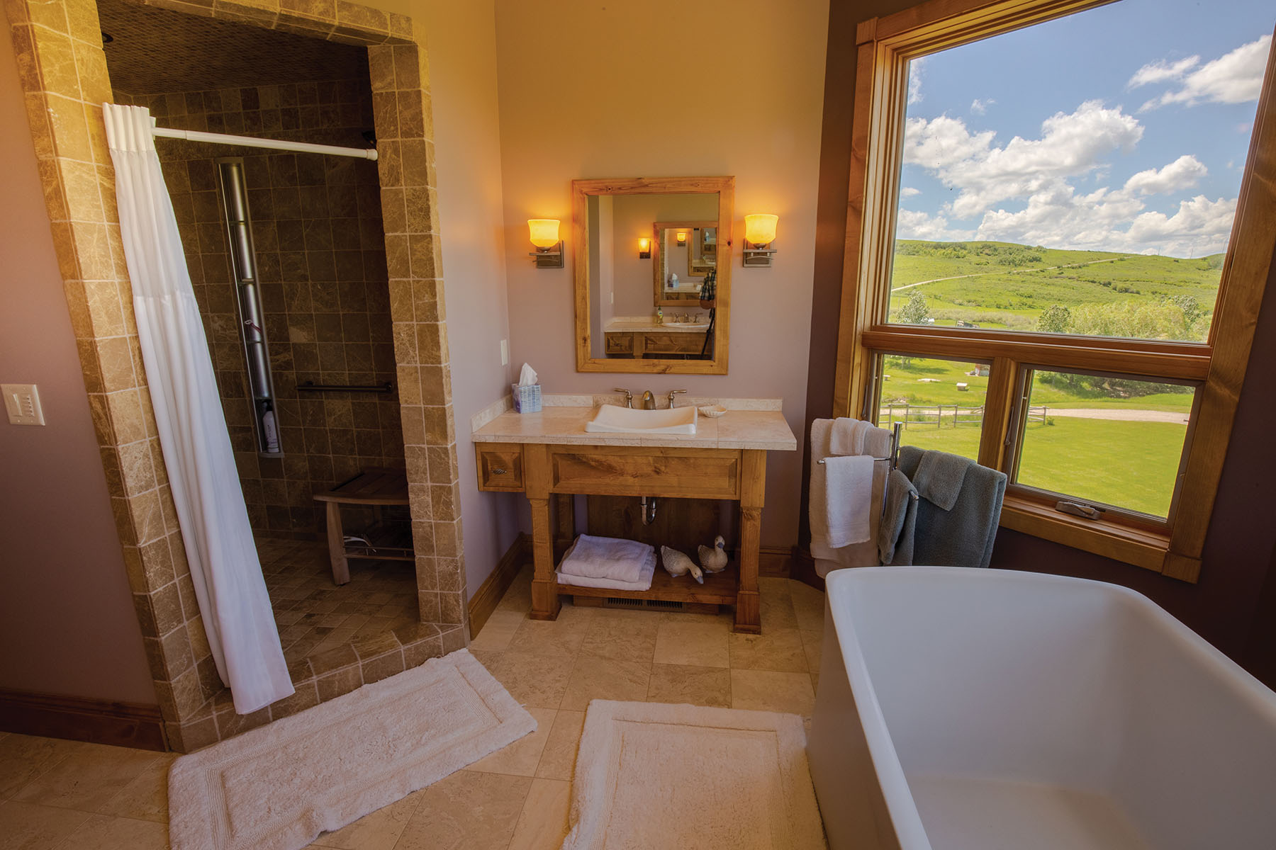 Aspen Bend Ranch property picture 19 of 48