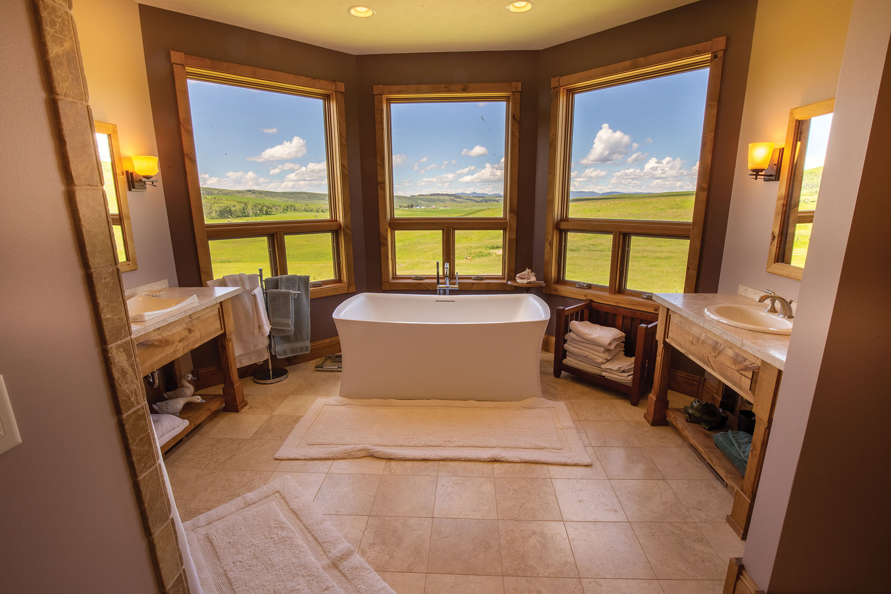 Aspen Bend Ranch property picture 18 of 48